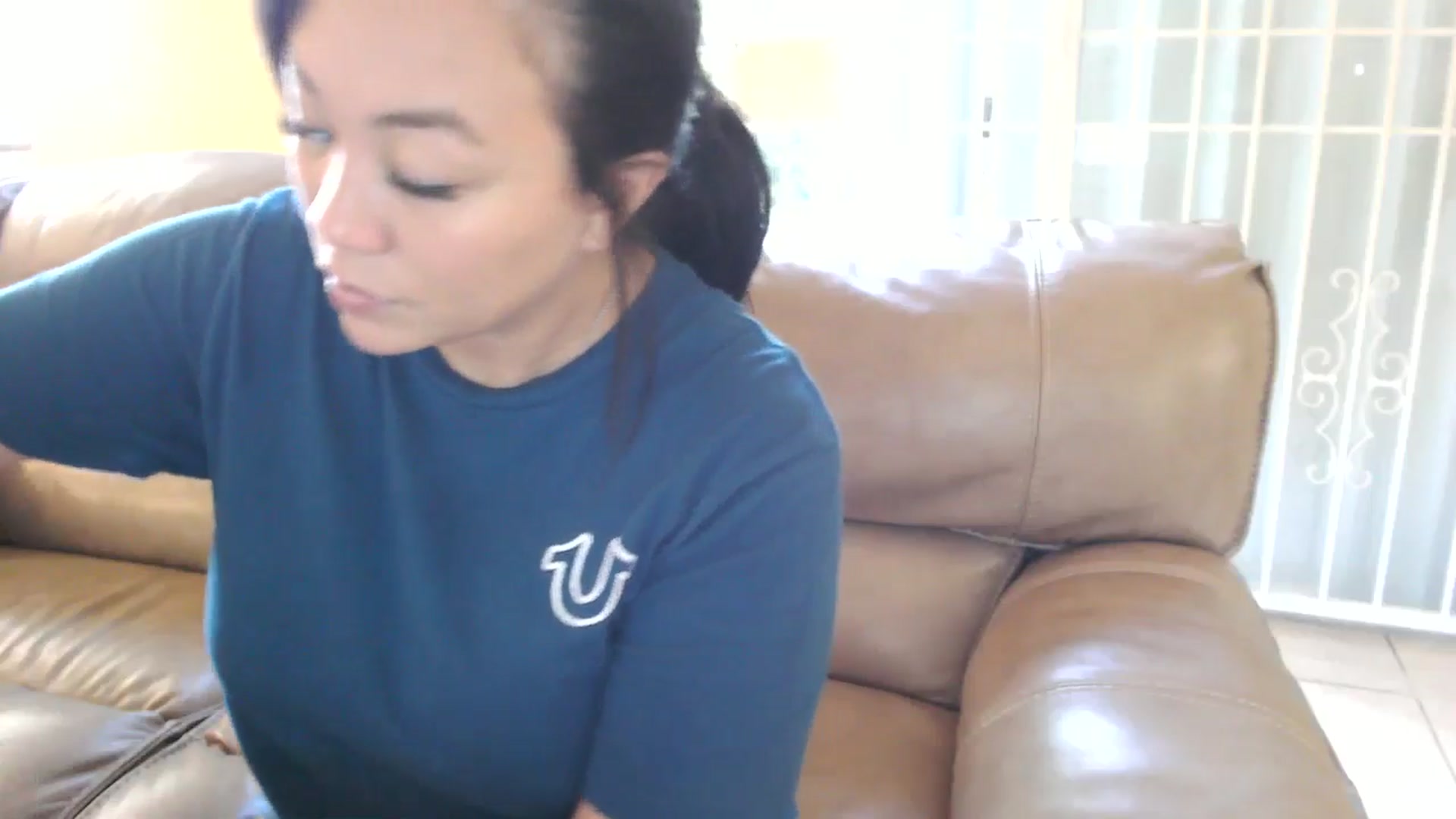 Gallery image thumbnail from MickaylaMinx's myfreecams stream on, 01/07/2025, 17:30 image 17 of 20