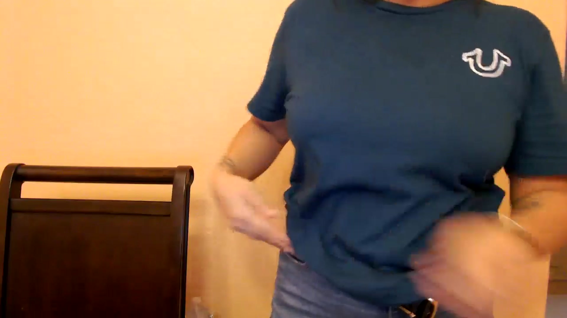 Gallery image thumbnail from MickaylaMinx's myfreecams stream on, 01/07/2025, 17:30 image 14 of 20