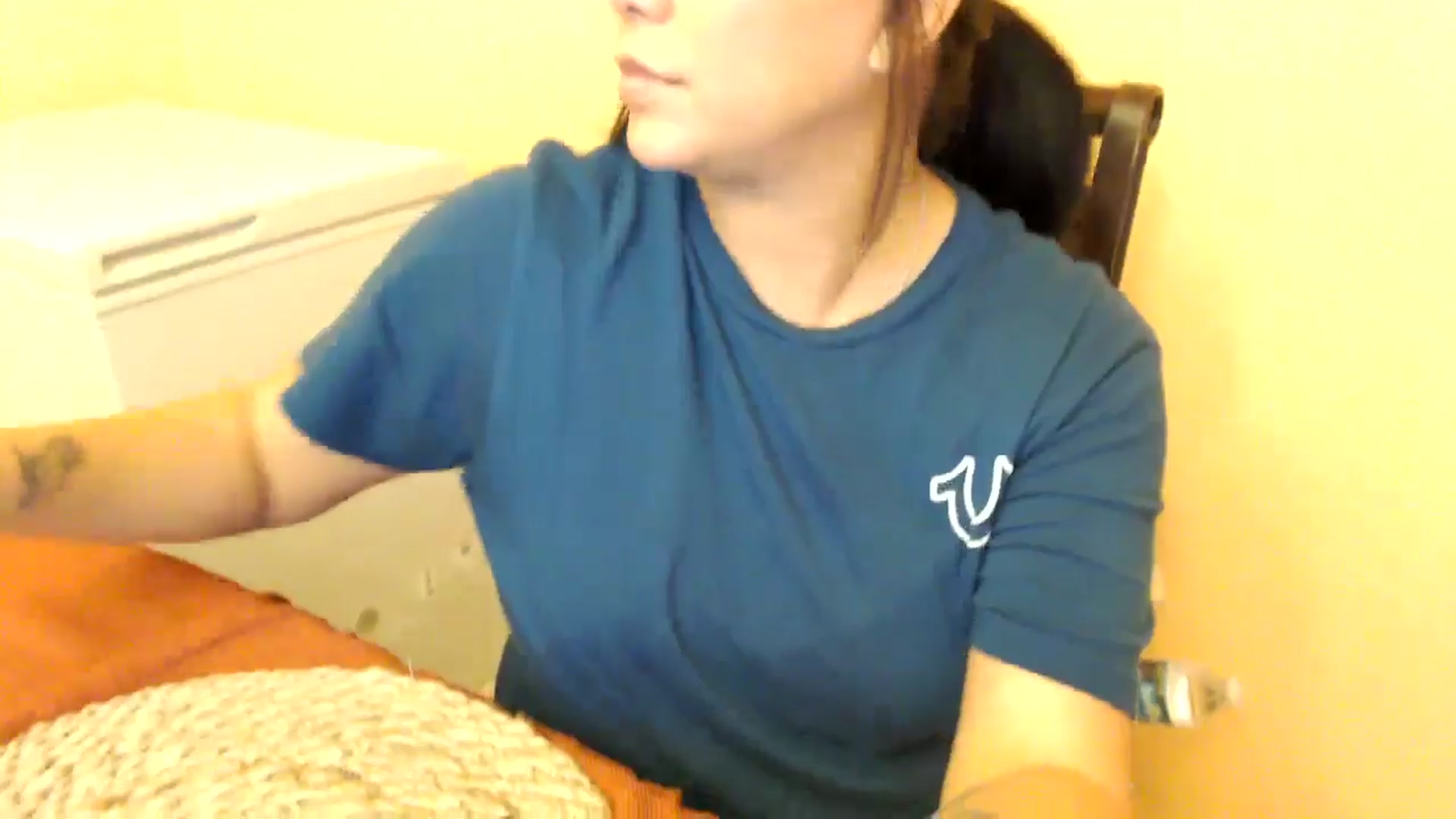 Gallery image thumbnail from MickaylaMinx's myfreecams stream on, 01/07/2025, 17:30 image 8 of 20