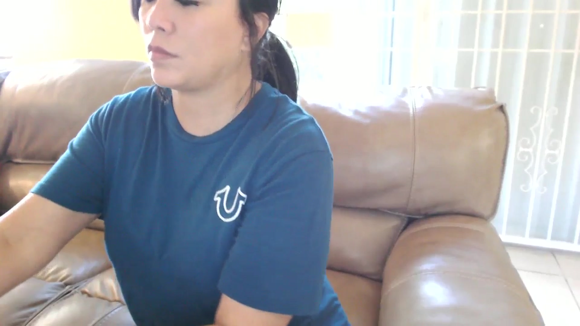 Gallery image thumbnail from MickaylaMinx's myfreecams stream on, 01/07/2025, 17:30 image 18 of 20