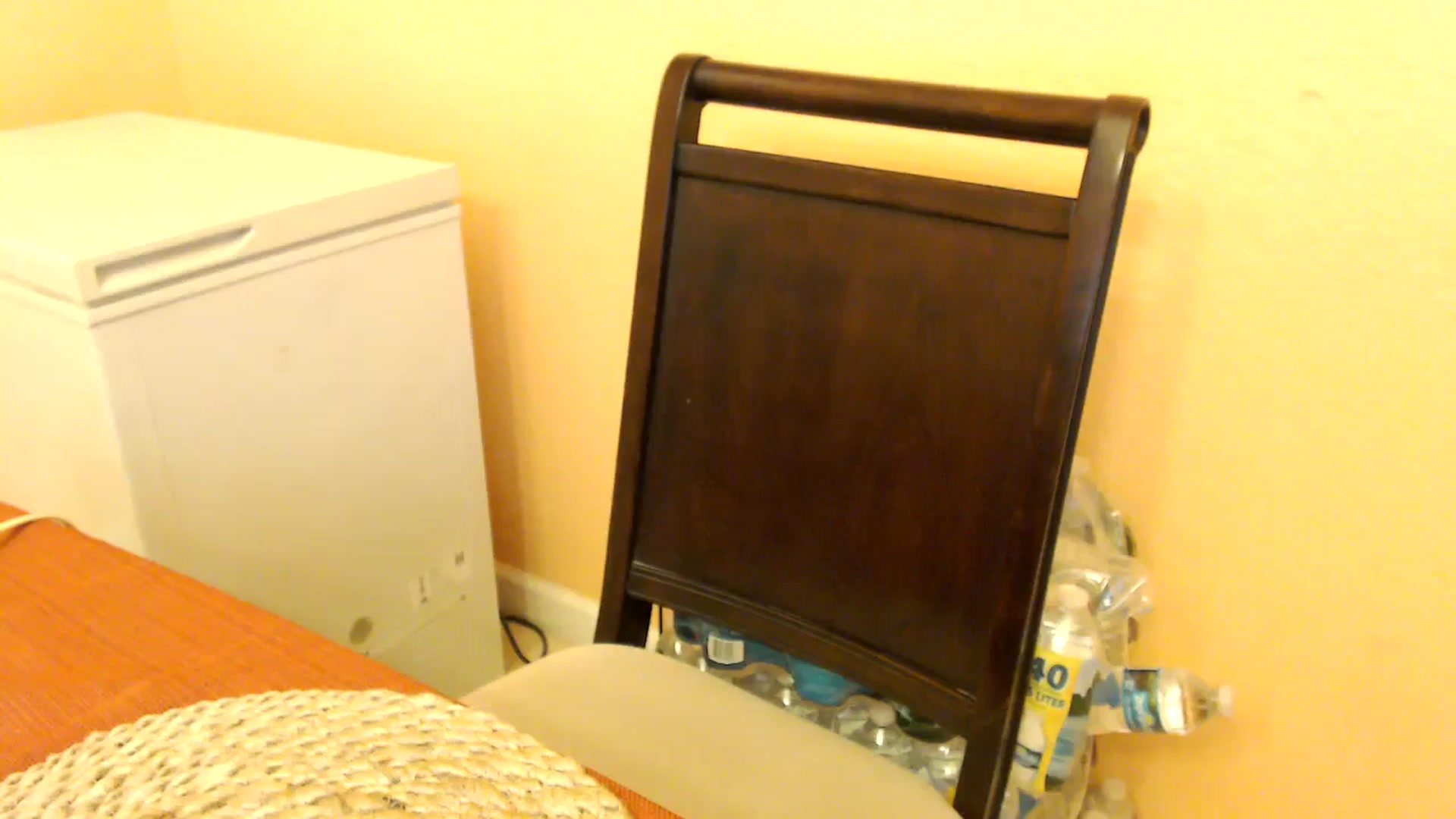 Gallery image thumbnail from MickaylaMinx's myfreecams stream on, 01/07/2025, 17:30 image 13 of 20