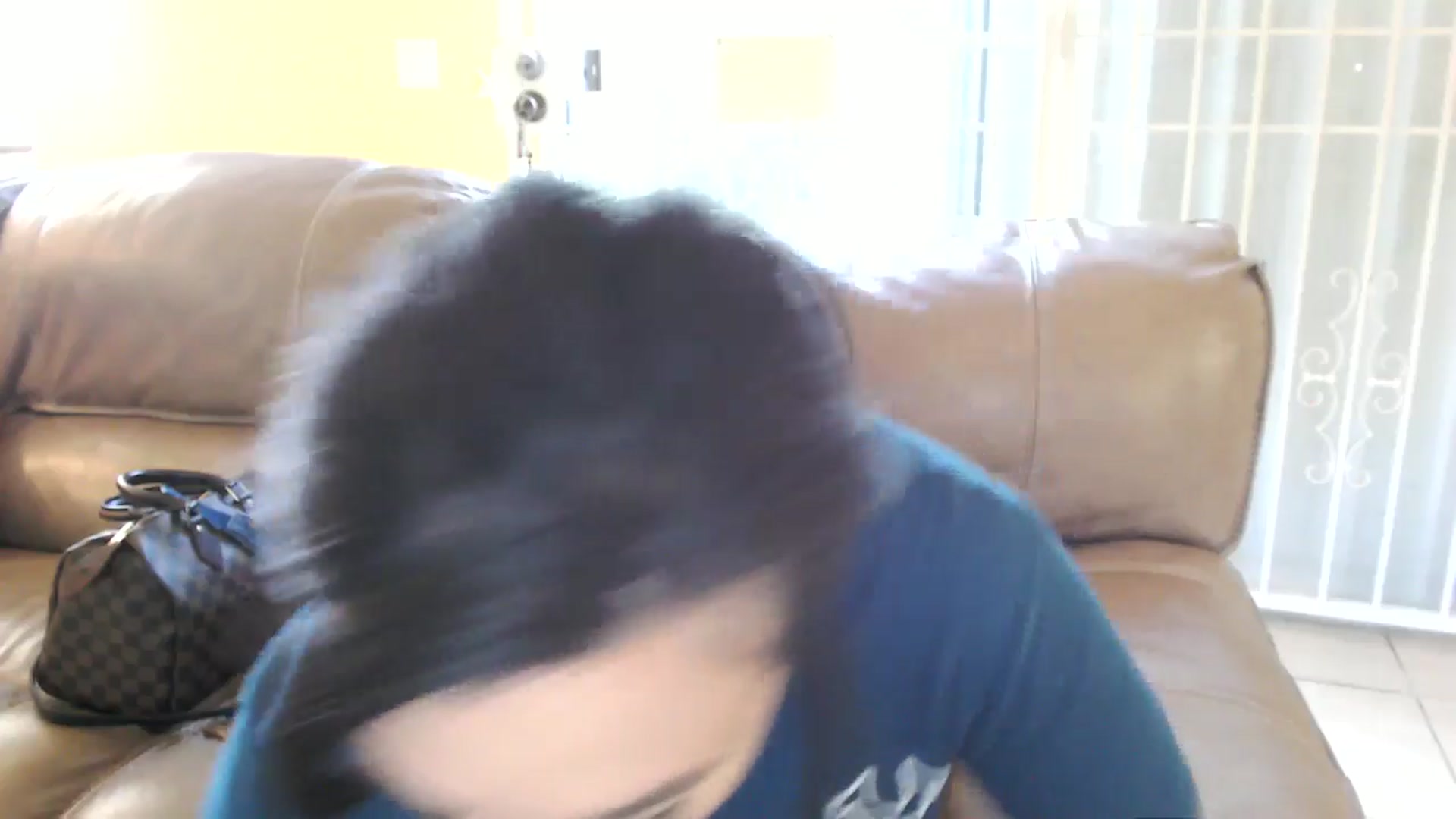 Gallery image thumbnail from MickaylaMinx's myfreecams stream on, 01/07/2025, 17:30 image 20 of 20