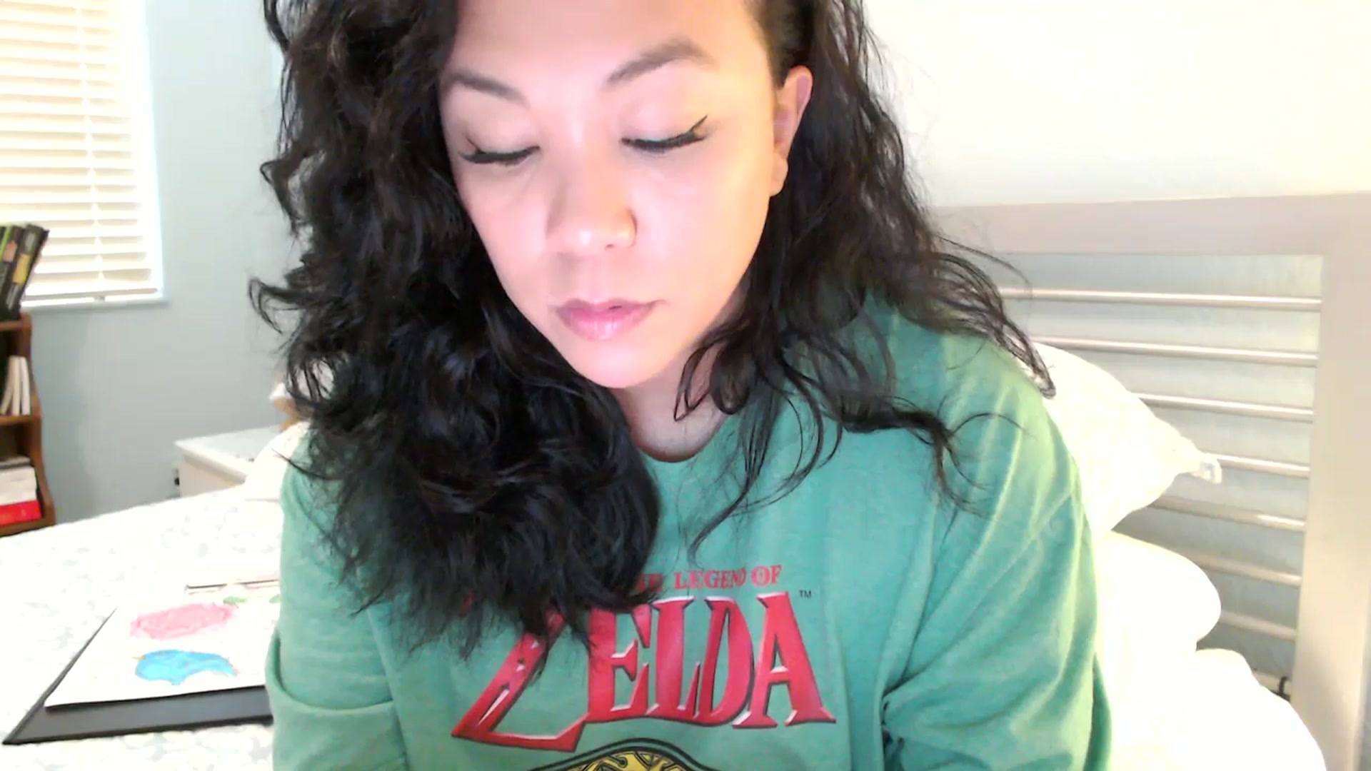 Gallery image thumbnail from MickaylaMinx's myfreecams stream on, 01/08/2025, 19:30 image 14 of 20