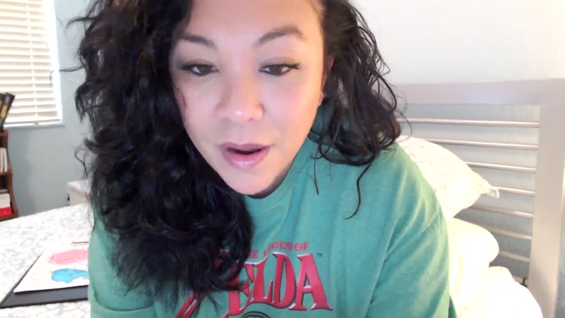 Gallery image thumbnail from MickaylaMinx's myfreecams stream on, 01/08/2025, 19:30 image 4 of 20