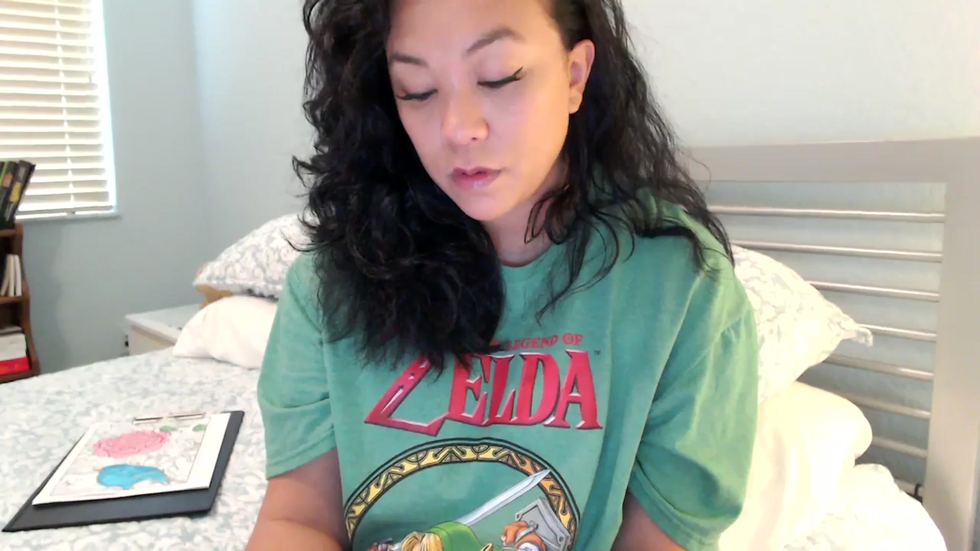 Gallery image thumbnail from MickaylaMinx's myfreecams stream on, 01/08/2025, 19:30 image 12 of 20