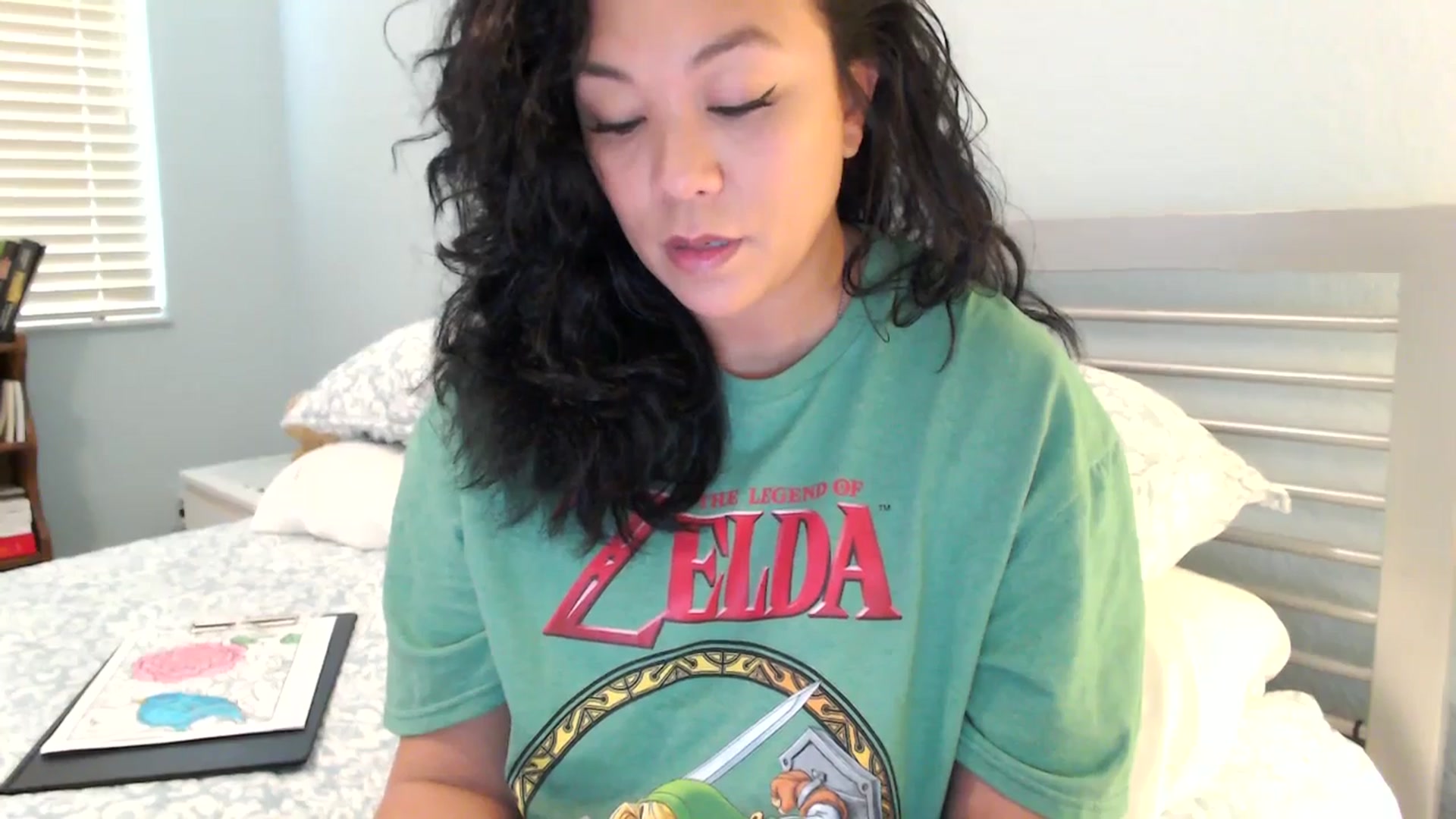 Gallery image thumbnail from MickaylaMinx's myfreecams stream on, 01/08/2025, 19:30 image 6 of 20