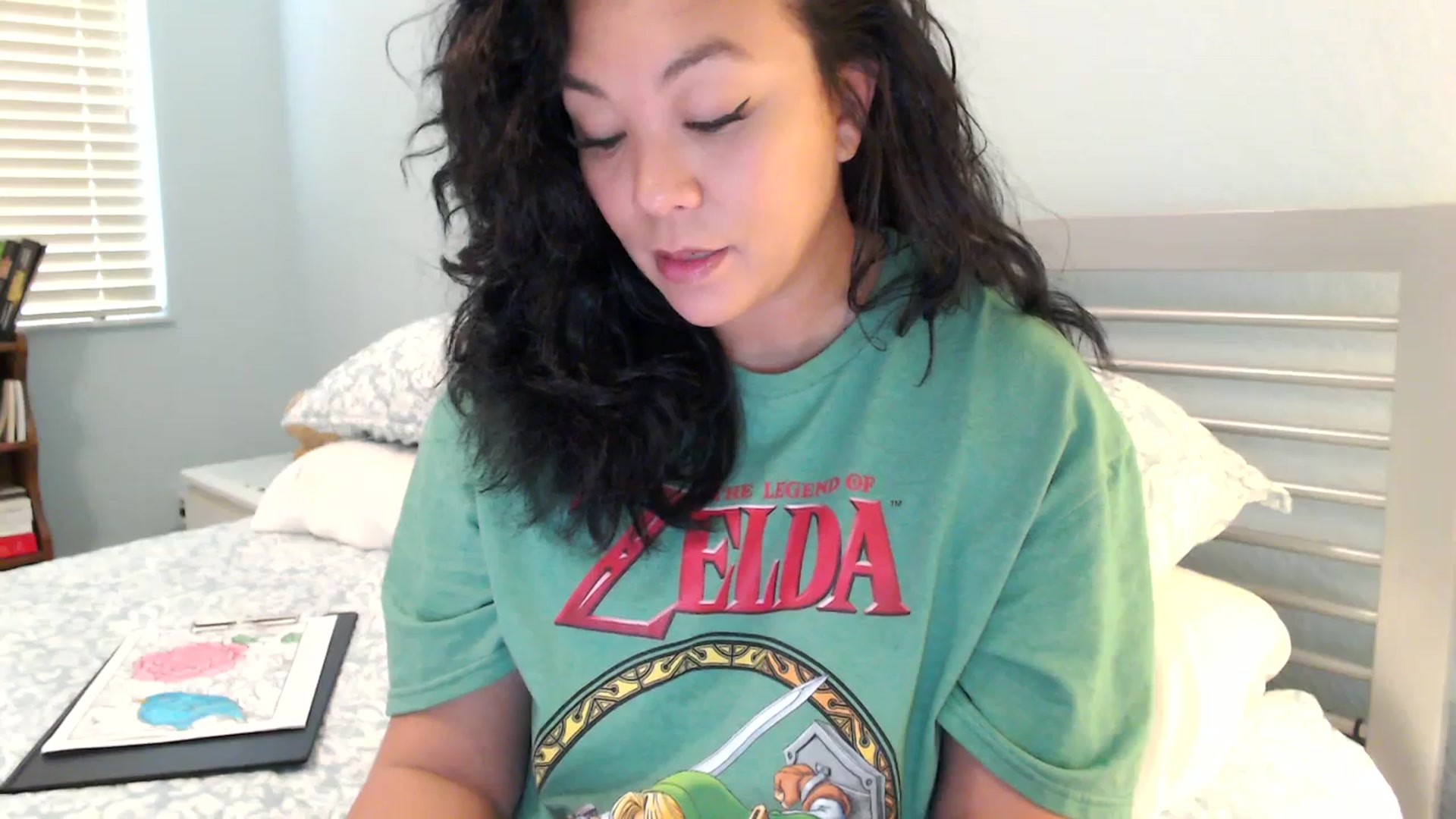 Gallery image thumbnail from MickaylaMinx's myfreecams stream on, 01/08/2025, 19:30 image 8 of 20