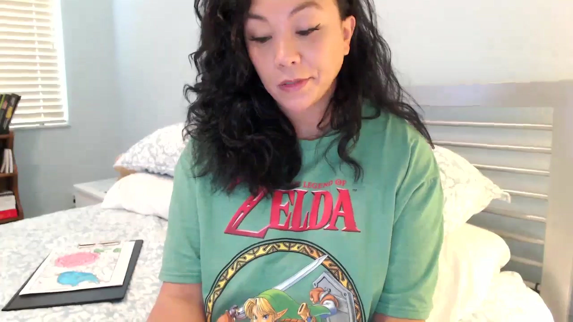 Gallery image thumbnail from MickaylaMinx's myfreecams stream on, 01/08/2025, 19:30 image 19 of 20