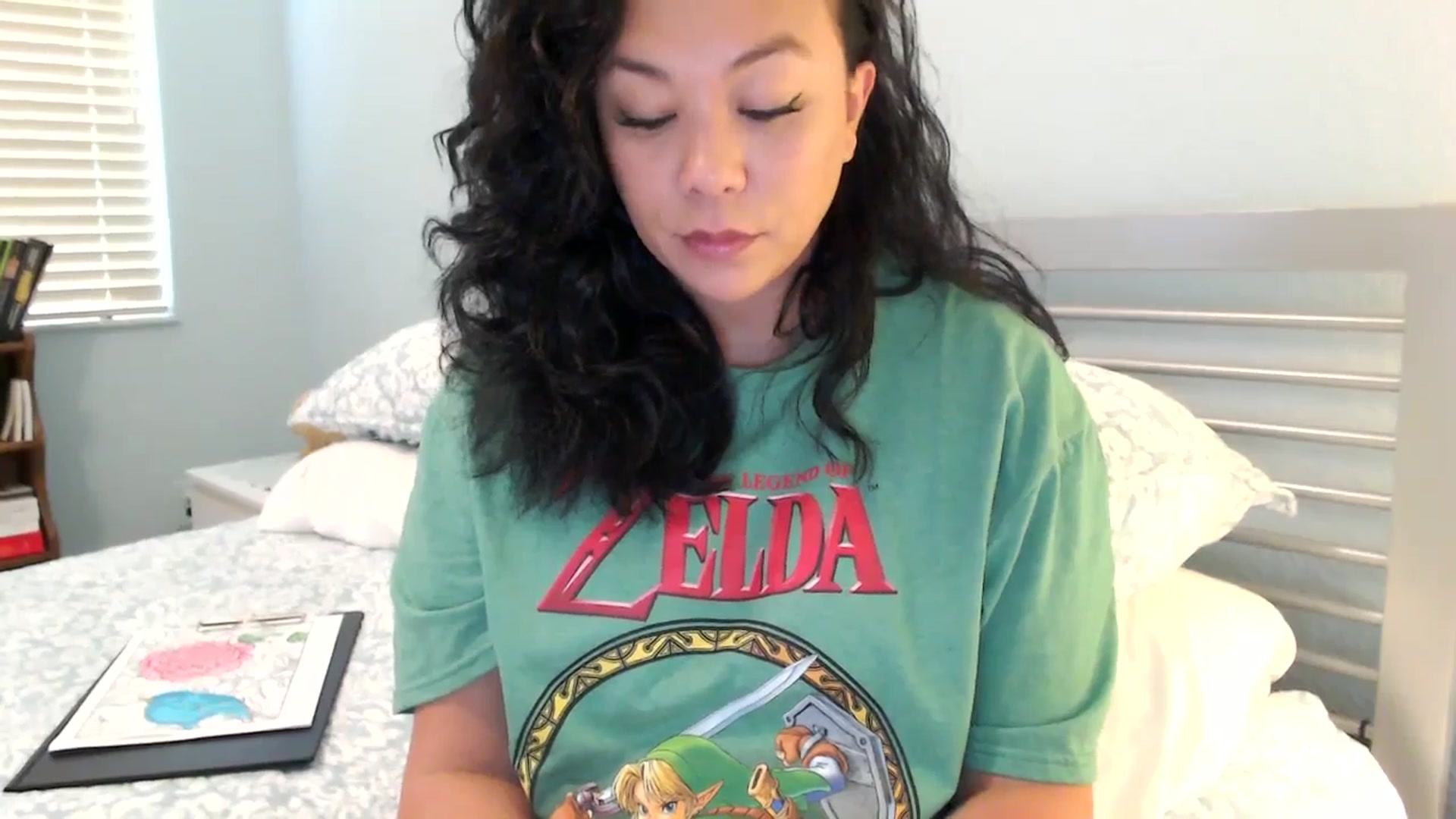 Gallery image thumbnail from MickaylaMinx's myfreecams stream on, 01/08/2025, 19:30 image 17 of 20