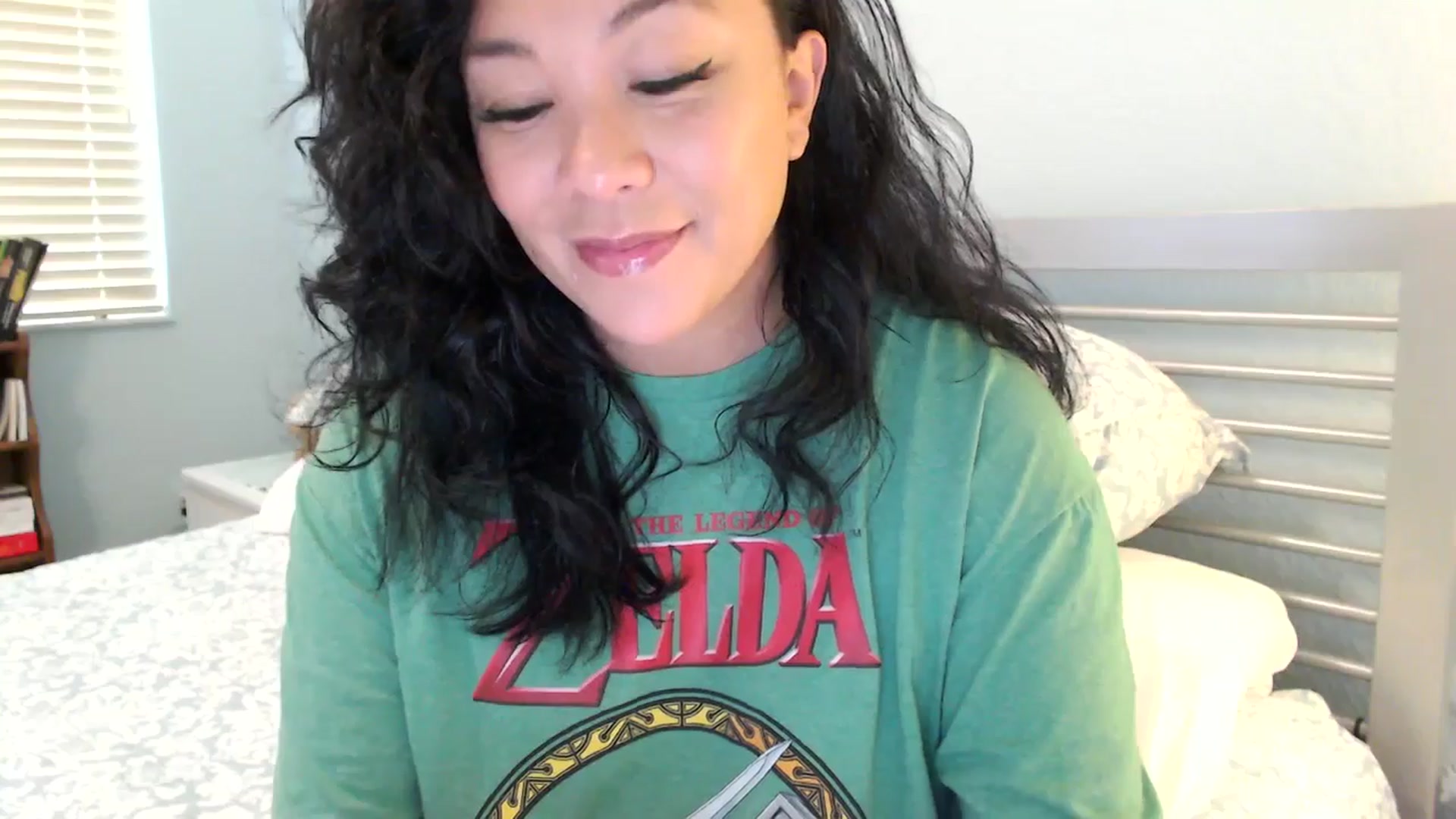 Gallery image thumbnail from MickaylaMinx's myfreecams stream on, 01/08/2025, 19:57 image 4 of 20