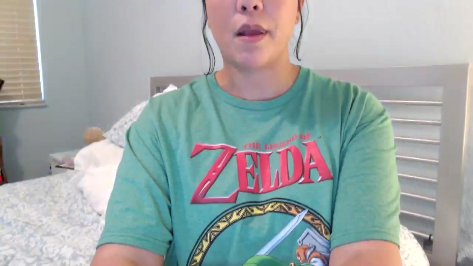 Gallery image thumbnail from MickaylaMinx's myfreecams stream on, 01/08/2025, 22:27 image 19 of 20