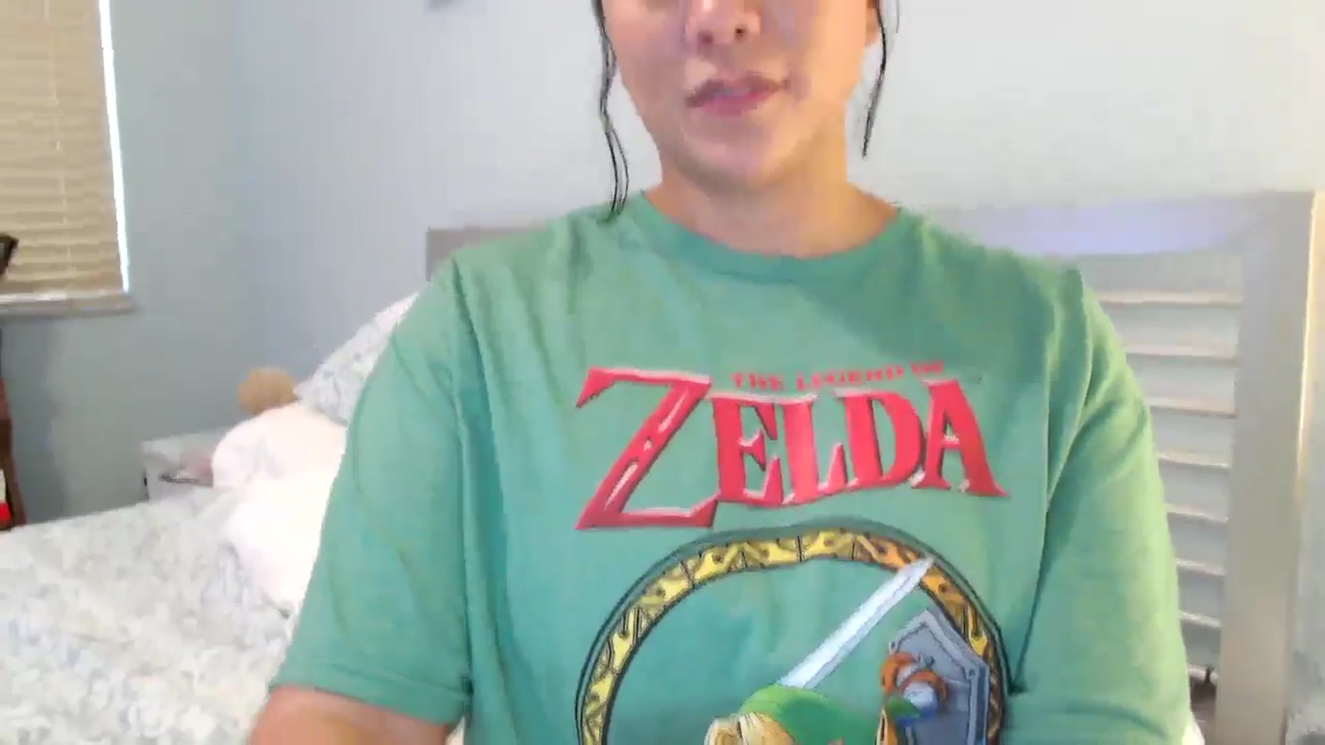 Gallery image thumbnail from MickaylaMinx's myfreecams stream on, 01/08/2025, 22:27 image 13 of 20