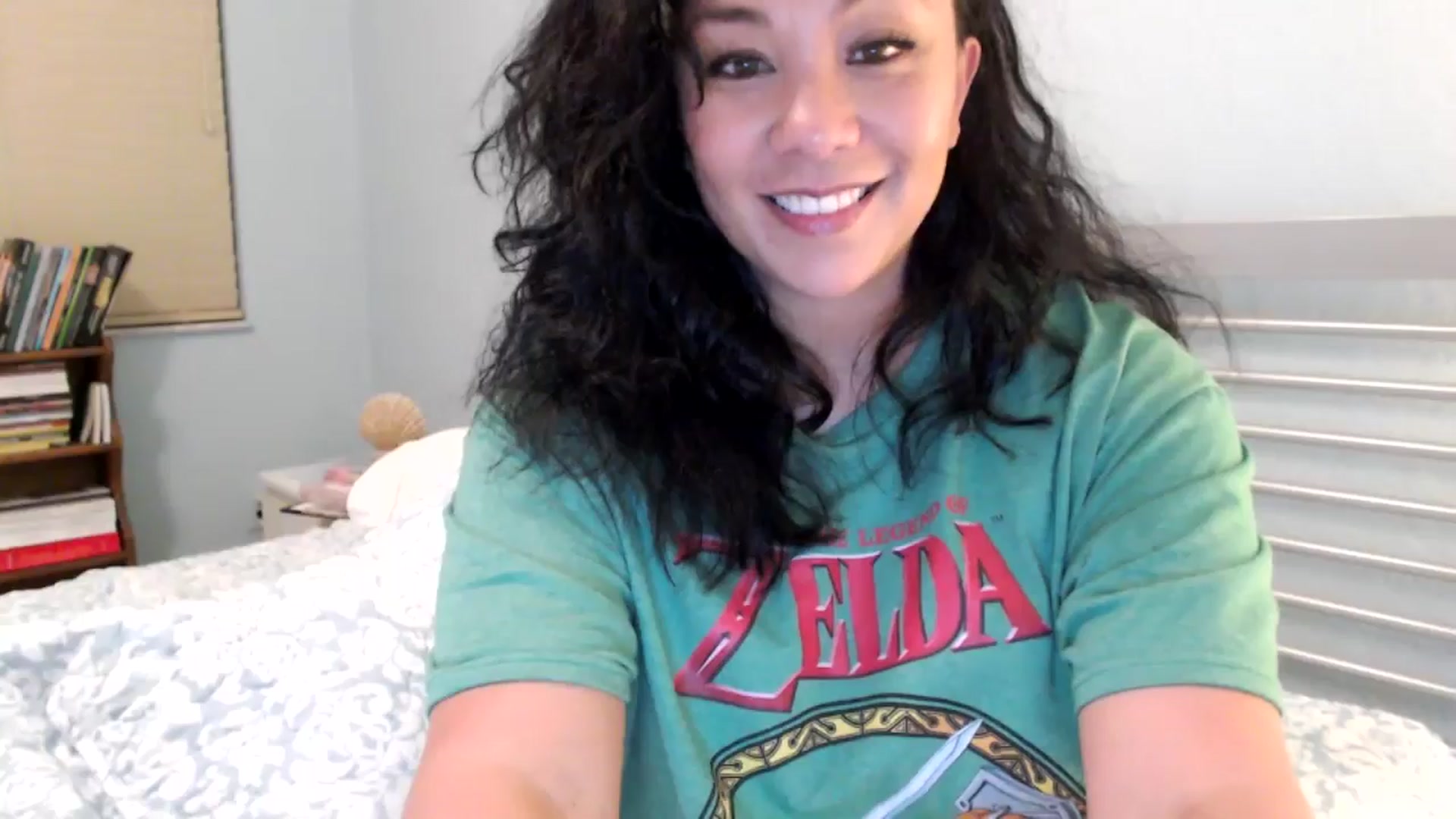 Gallery image thumbnail from MickaylaMinx's myfreecams stream on, 01/09/2025, 01:36 image 17 of 20