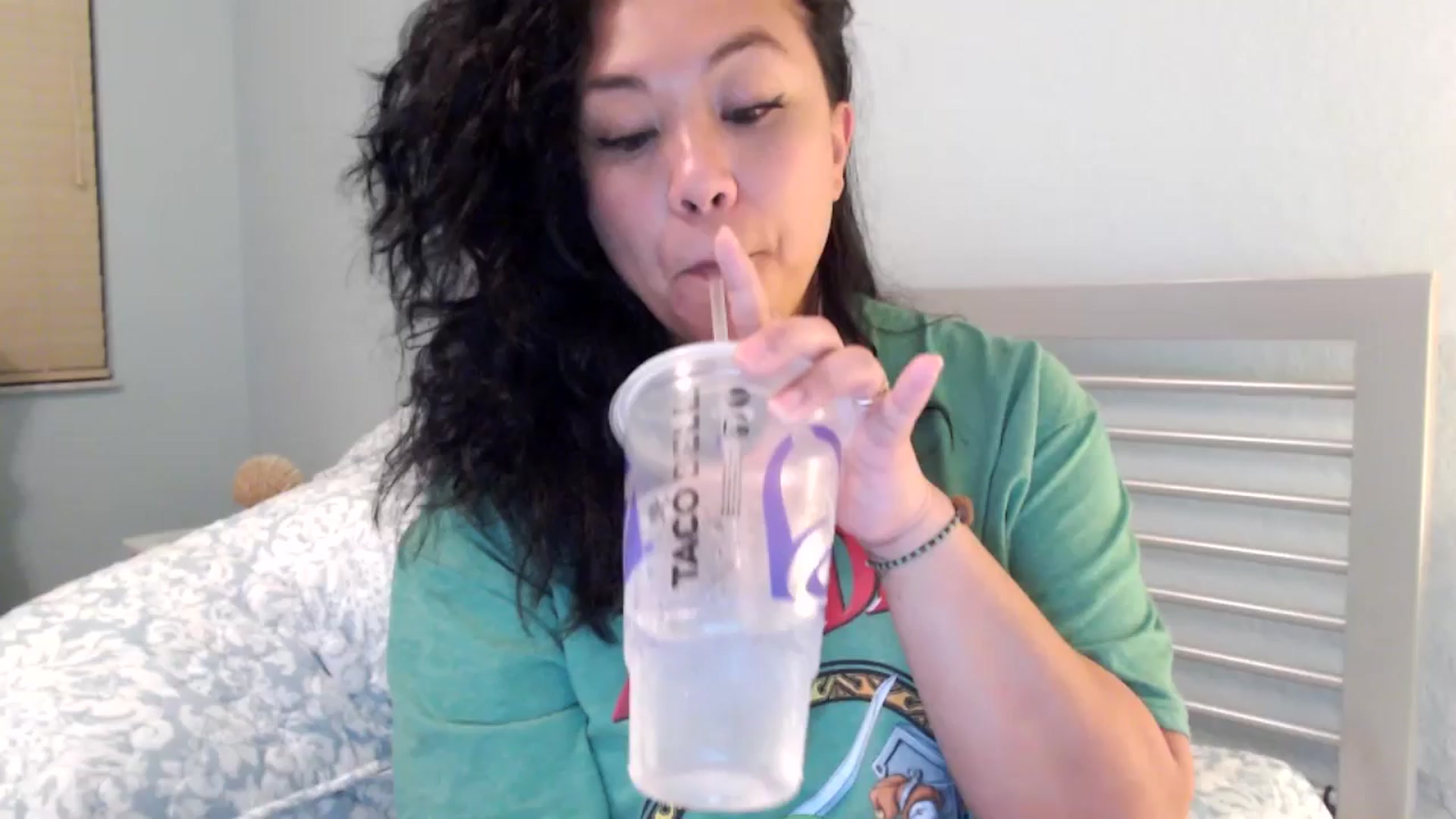 Gallery image thumbnail from MickaylaMinx's myfreecams stream on, 01/09/2025, 01:36 image 1 of 20