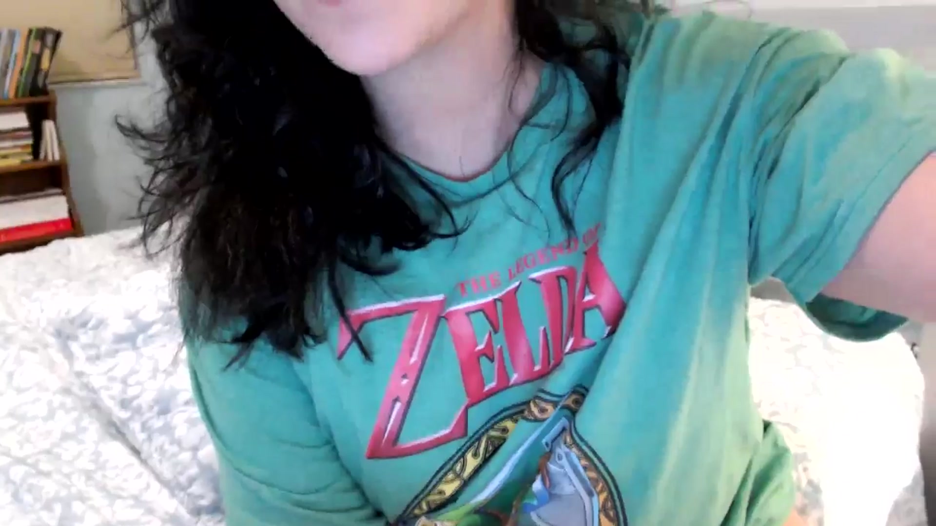 Gallery image thumbnail from MickaylaMinx's myfreecams stream on, 01/09/2025, 01:36 image 6 of 20