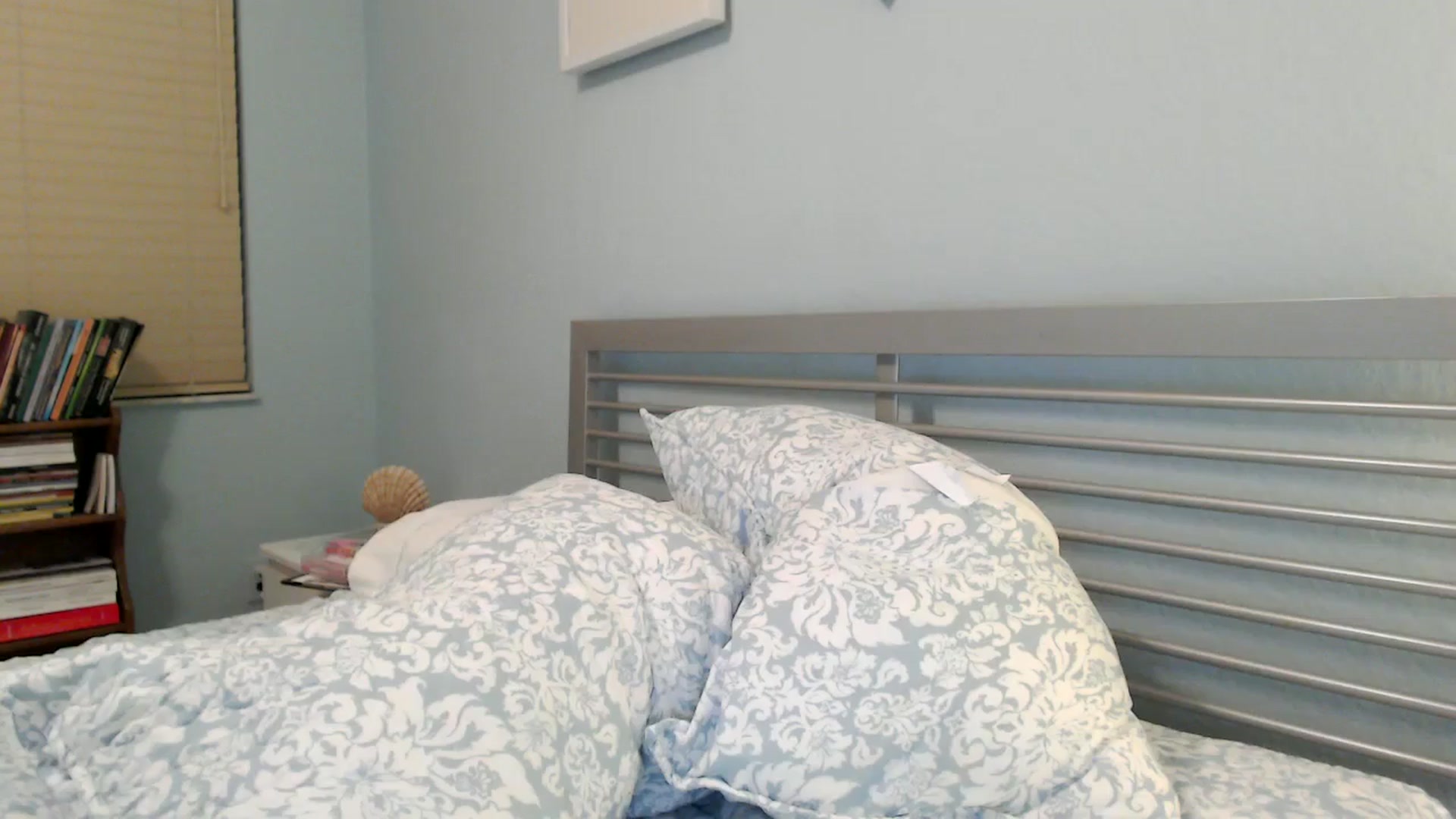 Gallery image thumbnail from MickaylaMinx's myfreecams stream on, 01/09/2025, 01:36 image 13 of 20
