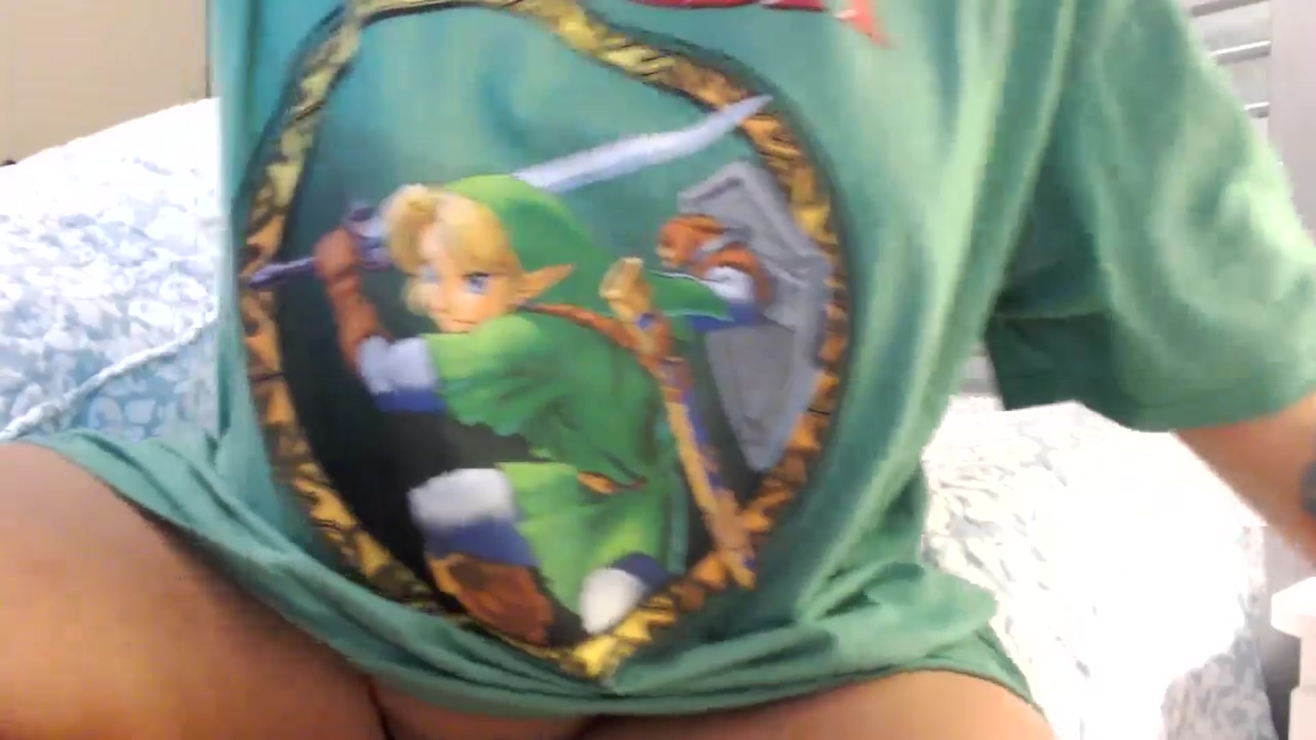 Gallery image thumbnail from MickaylaMinx's myfreecams stream on, 01/09/2025, 02:16 image 7 of 20