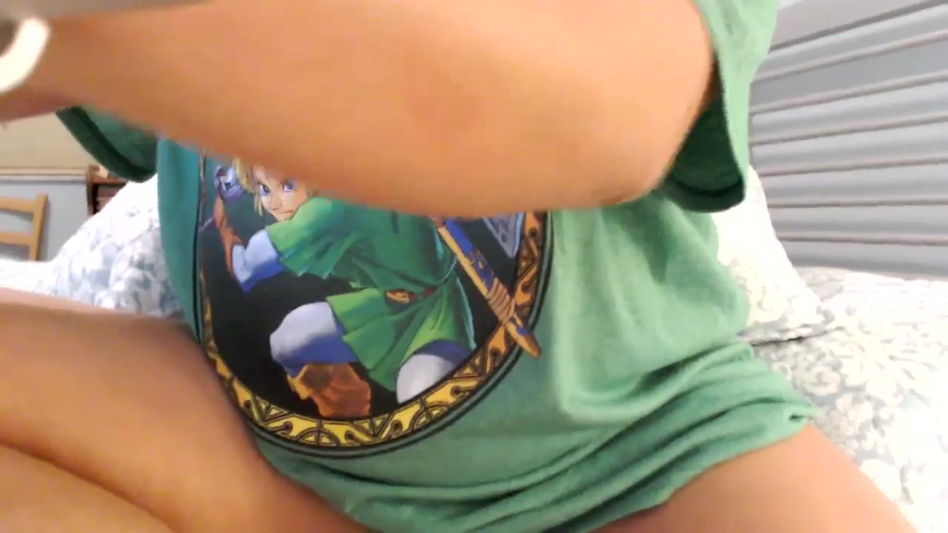 Gallery image thumbnail from MickaylaMinx's myfreecams stream on, 01/09/2025, 02:16 image 12 of 20