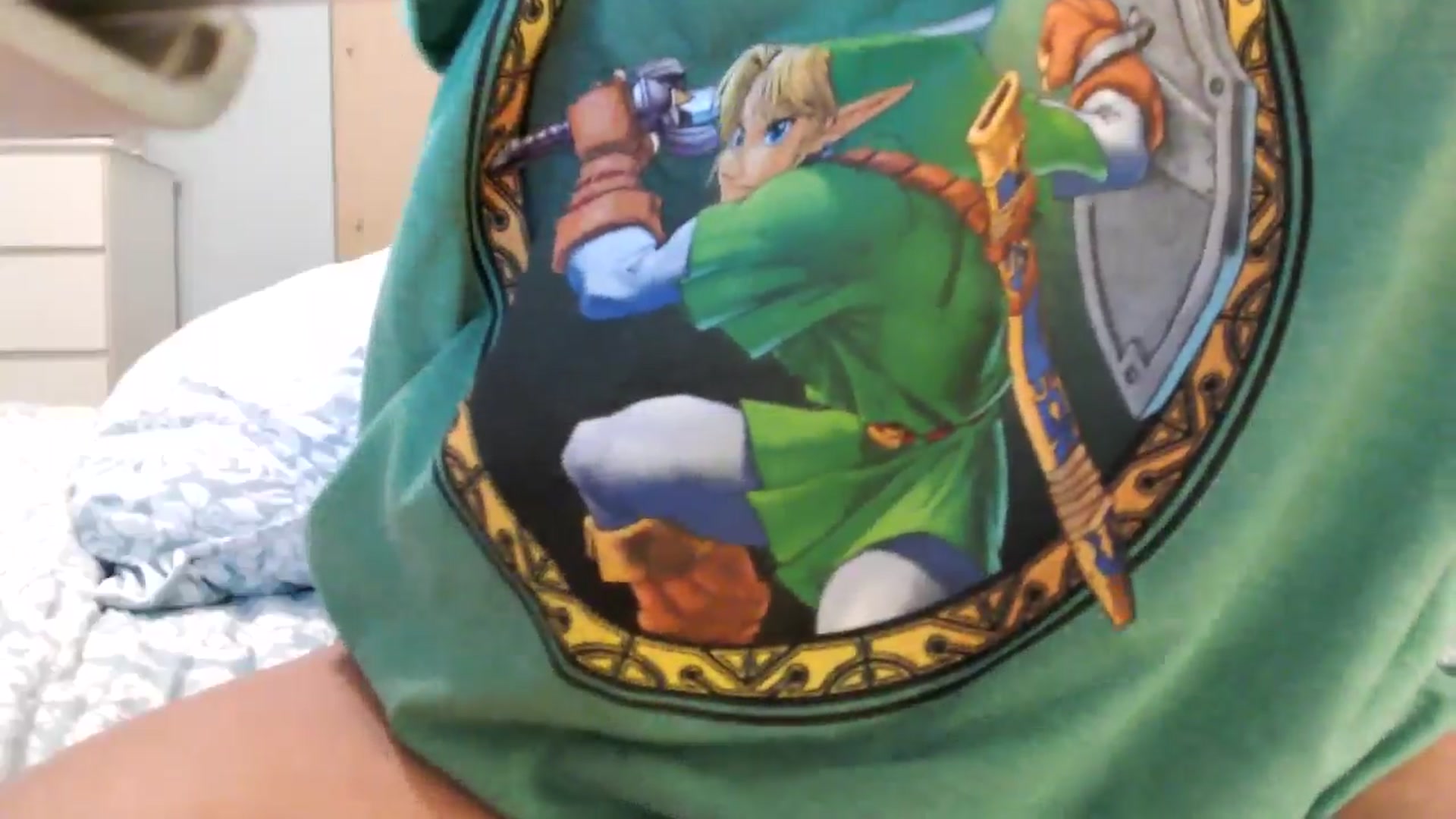 Gallery image thumbnail from MickaylaMinx's myfreecams stream on, 01/09/2025, 02:16 image 18 of 20