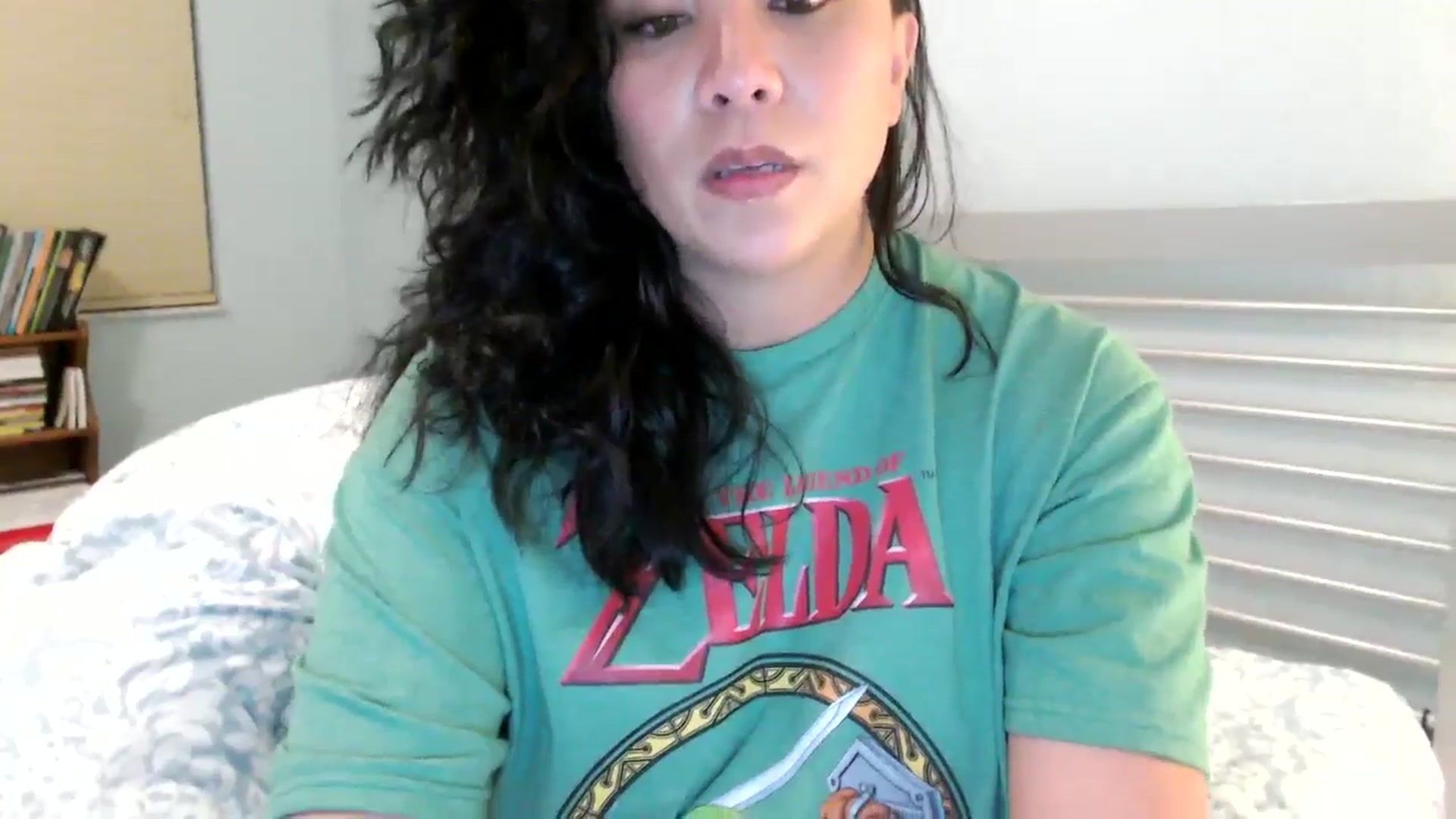 Gallery image thumbnail from MickaylaMinx's myfreecams stream on, 01/09/2025, 02:36 image 20 of 20