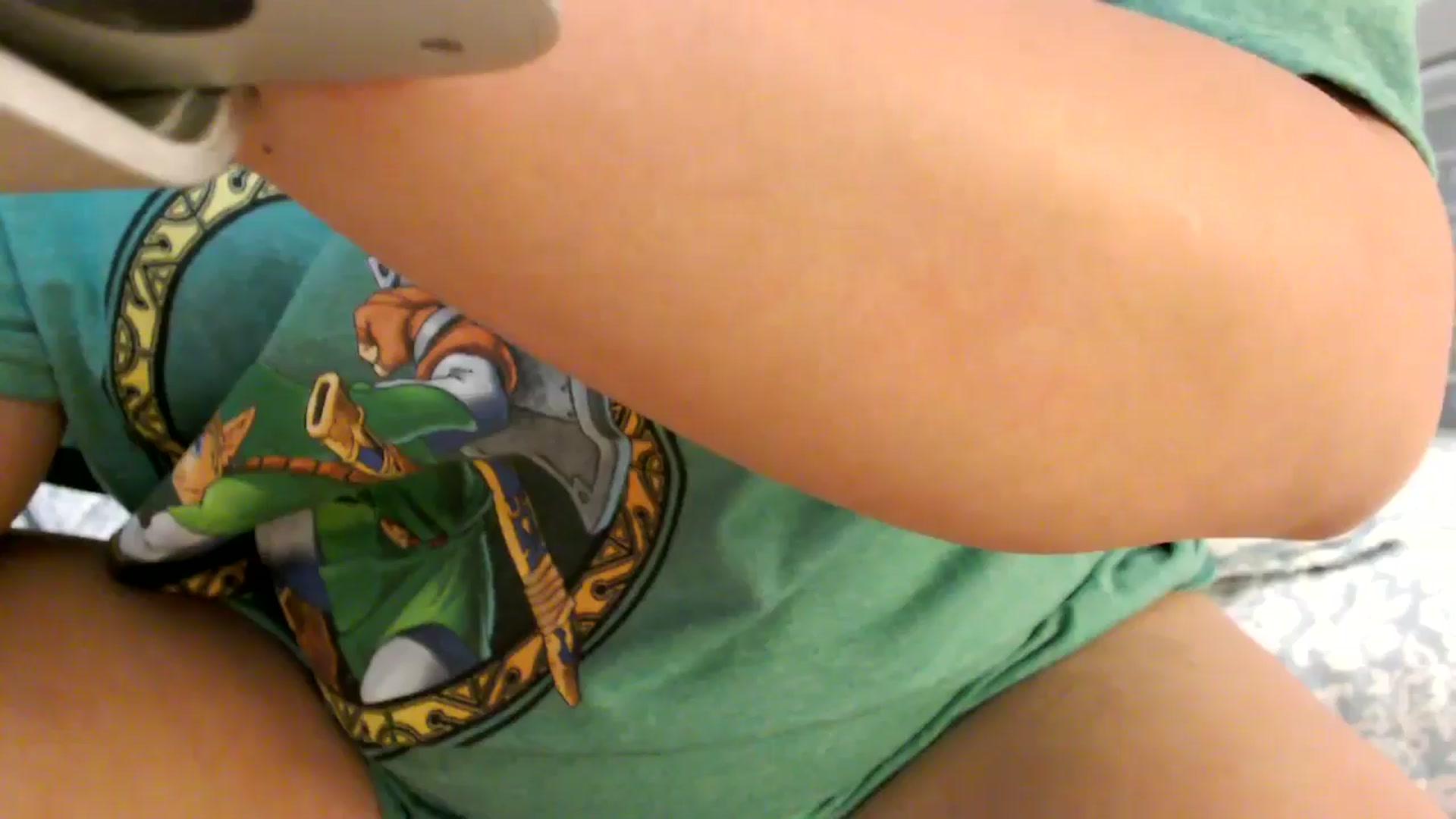 Gallery image thumbnail from MickaylaMinx's myfreecams stream on, 01/09/2025, 02:36 image 7 of 20