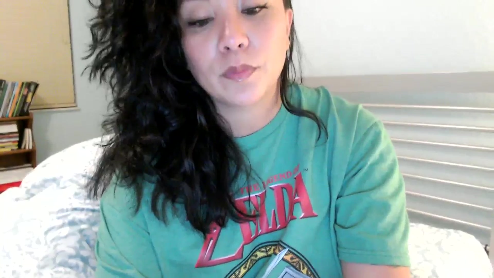 Gallery image thumbnail from MickaylaMinx's myfreecams stream on, 01/09/2025, 02:36 image 17 of 20