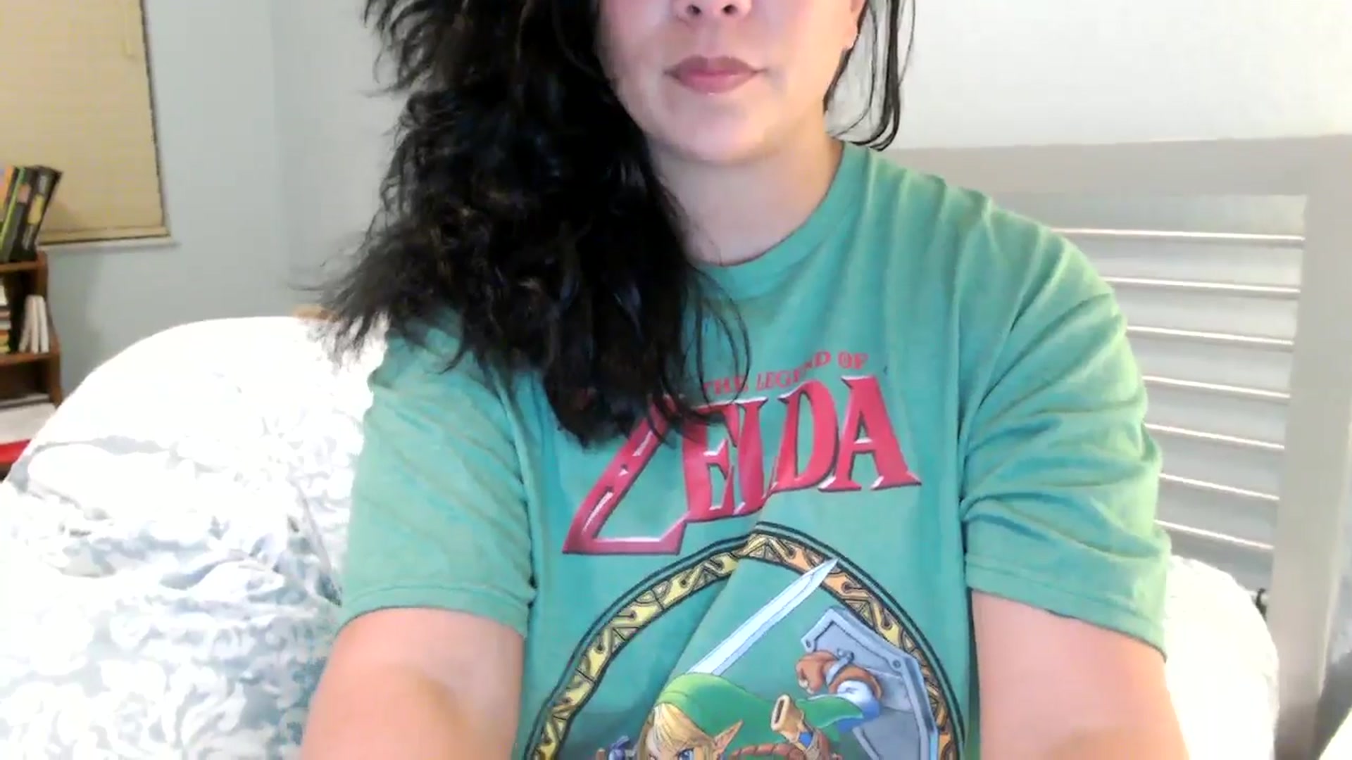 Gallery image thumbnail from MickaylaMinx's myfreecams stream on, 01/09/2025, 02:36 image 15 of 20