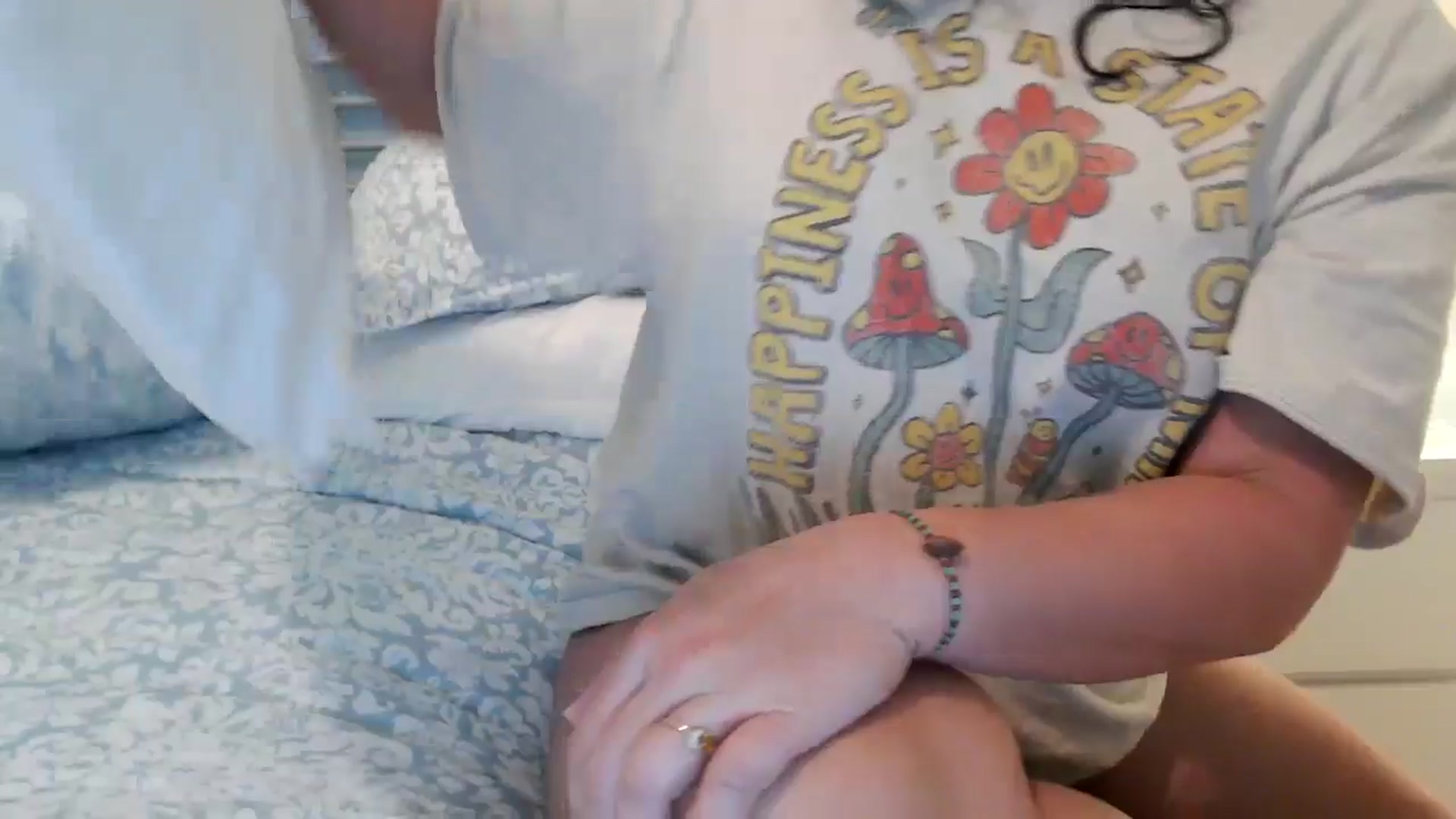 Gallery image thumbnail from MickaylaMinx's myfreecams stream on, 01/09/2025, 18:09 image 15 of 20