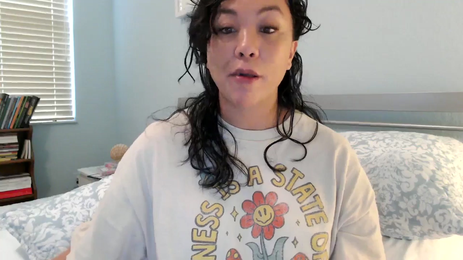 Gallery image thumbnail from MickaylaMinx's myfreecams stream on, 01/09/2025, 18:09 image 5 of 20