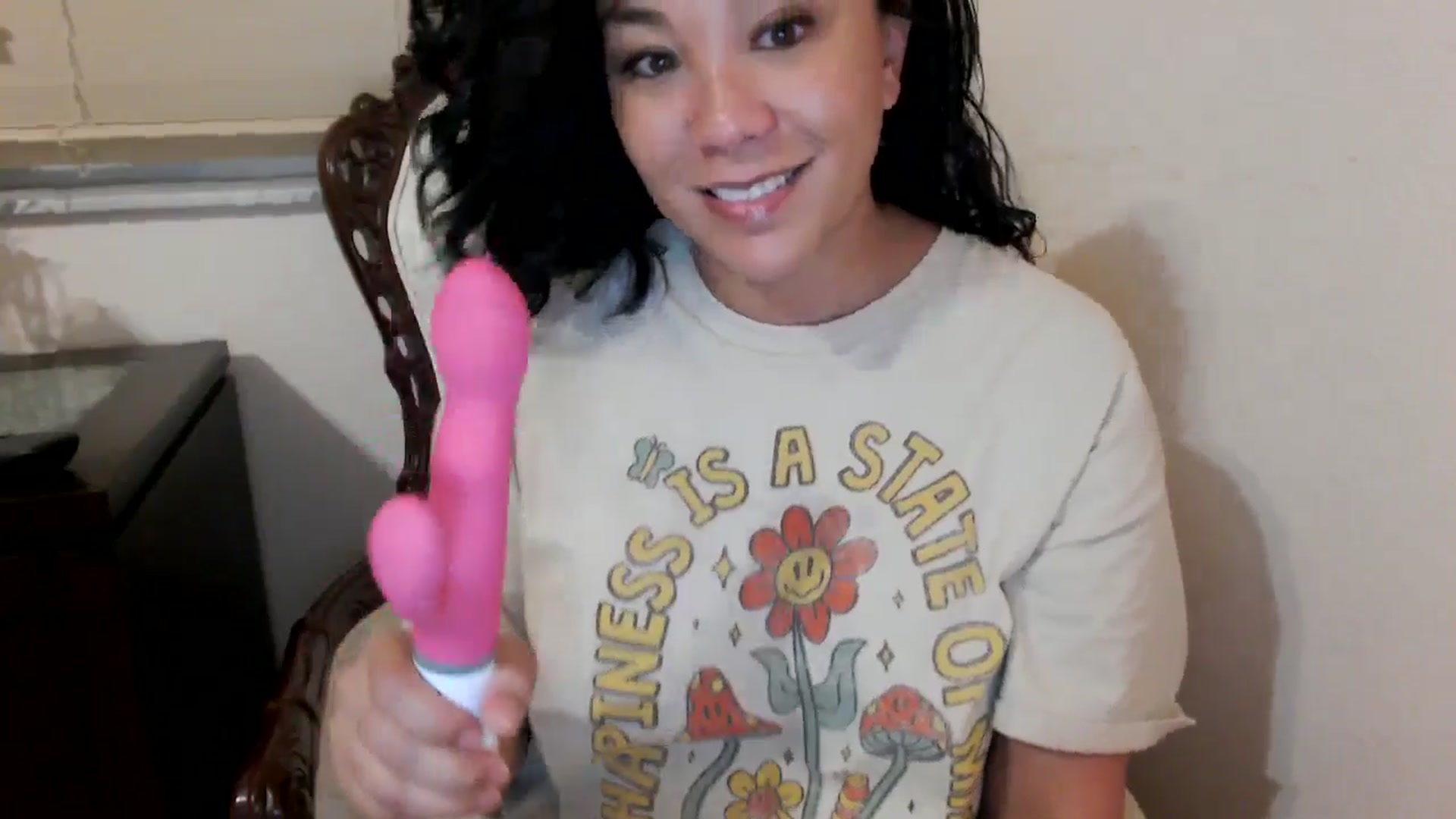 Gallery image thumbnail from MickaylaMinx's myfreecams stream on, 01/09/2025, 23:45 image 2 of 20