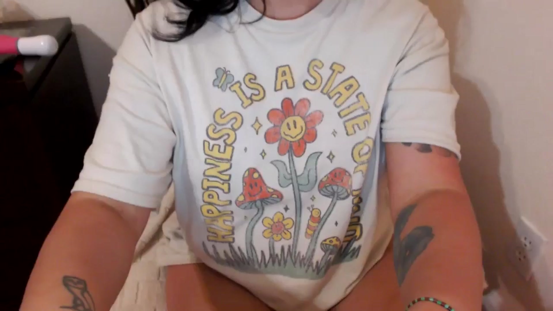 Gallery image thumbnail from MickaylaMinx's myfreecams stream on, 01/09/2025, 23:45 image 10 of 20