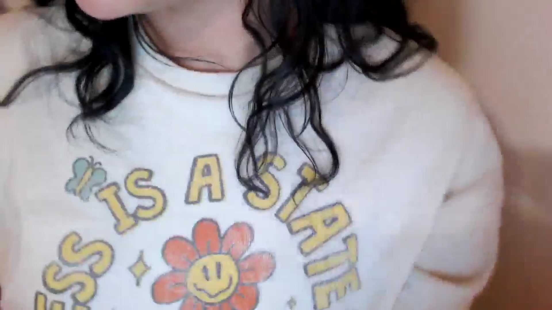 Gallery image thumbnail from MickaylaMinx's myfreecams stream on, 01/09/2025, 23:45 image 20 of 20