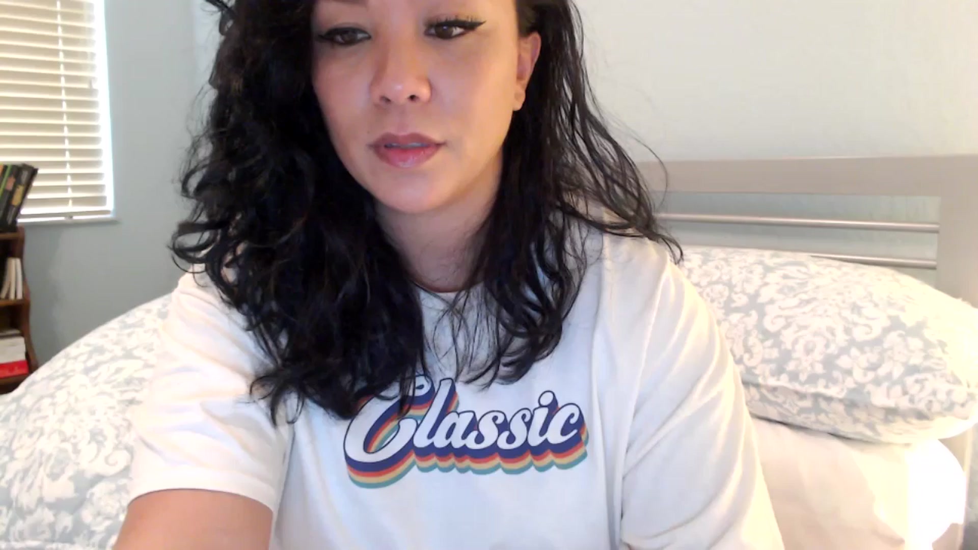 Gallery image thumbnail from MickaylaMinx's myfreecams stream on, 01/10/2025, 20:58 image 20 of 20