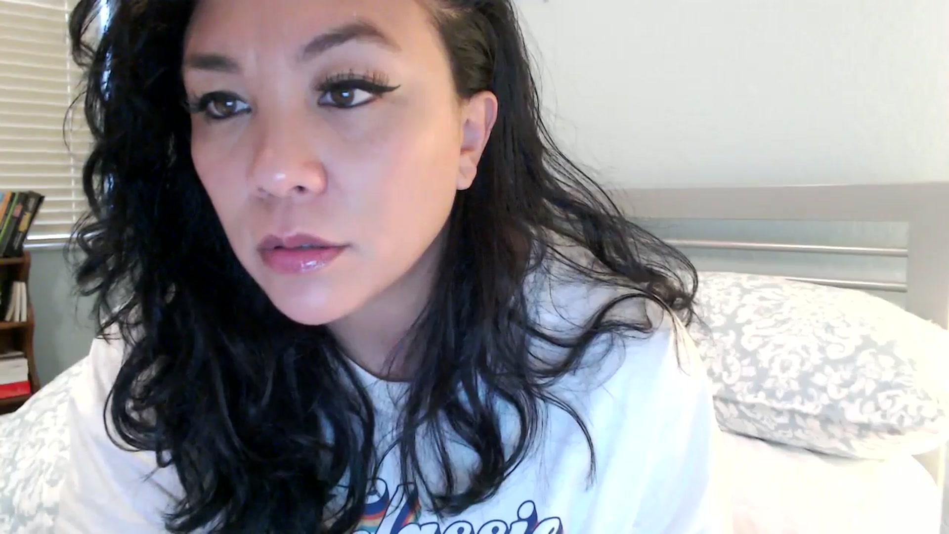 Gallery image thumbnail from MickaylaMinx's myfreecams stream on, 01/10/2025, 21:17 image 20 of 20