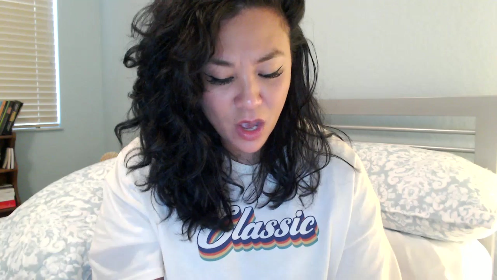 Gallery image thumbnail from MickaylaMinx's myfreecams stream on, 01/10/2025, 21:17 image 13 of 20