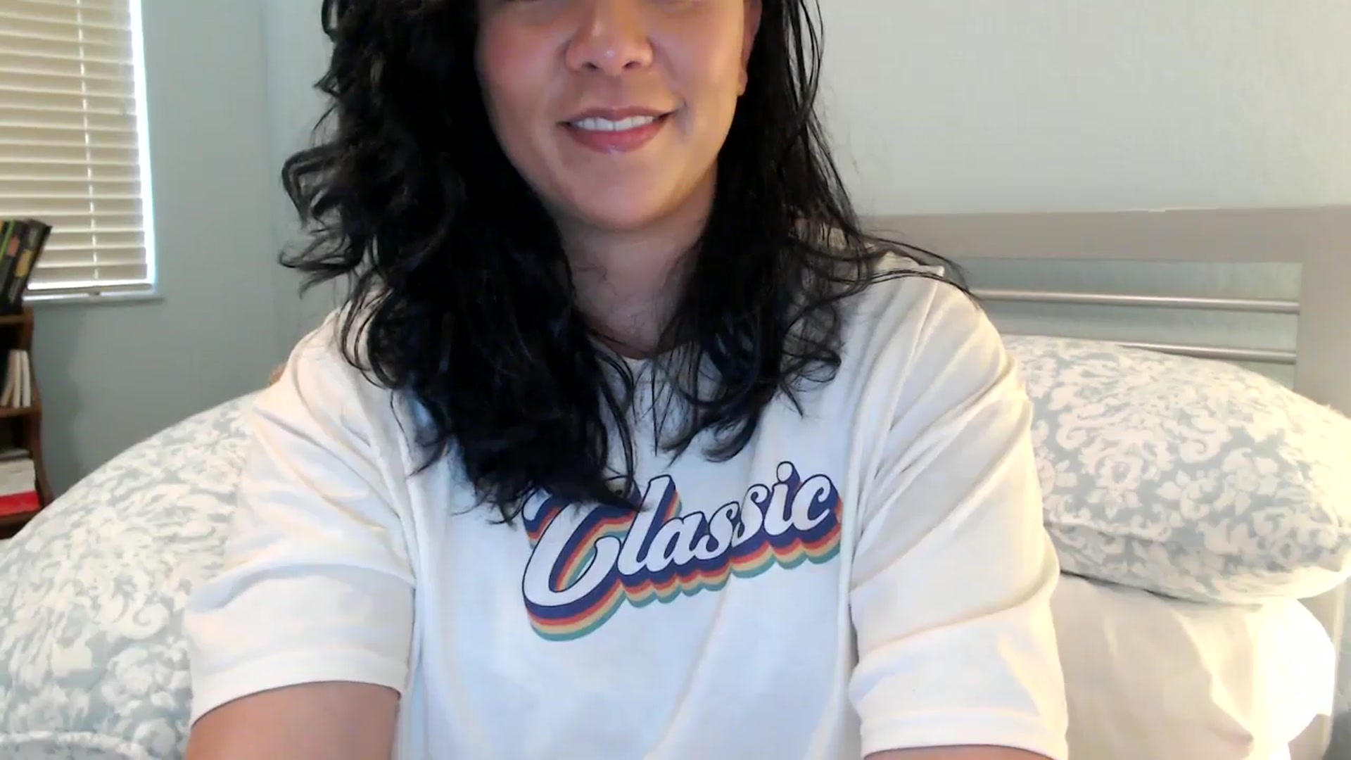 Gallery image thumbnail from MickaylaMinx's myfreecams stream on, 01/10/2025, 21:17 image 8 of 20