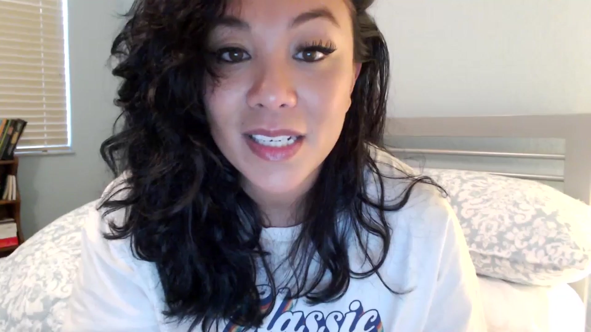 Gallery image thumbnail from MickaylaMinx's myfreecams stream on, 01/10/2025, 21:17 image 15 of 20