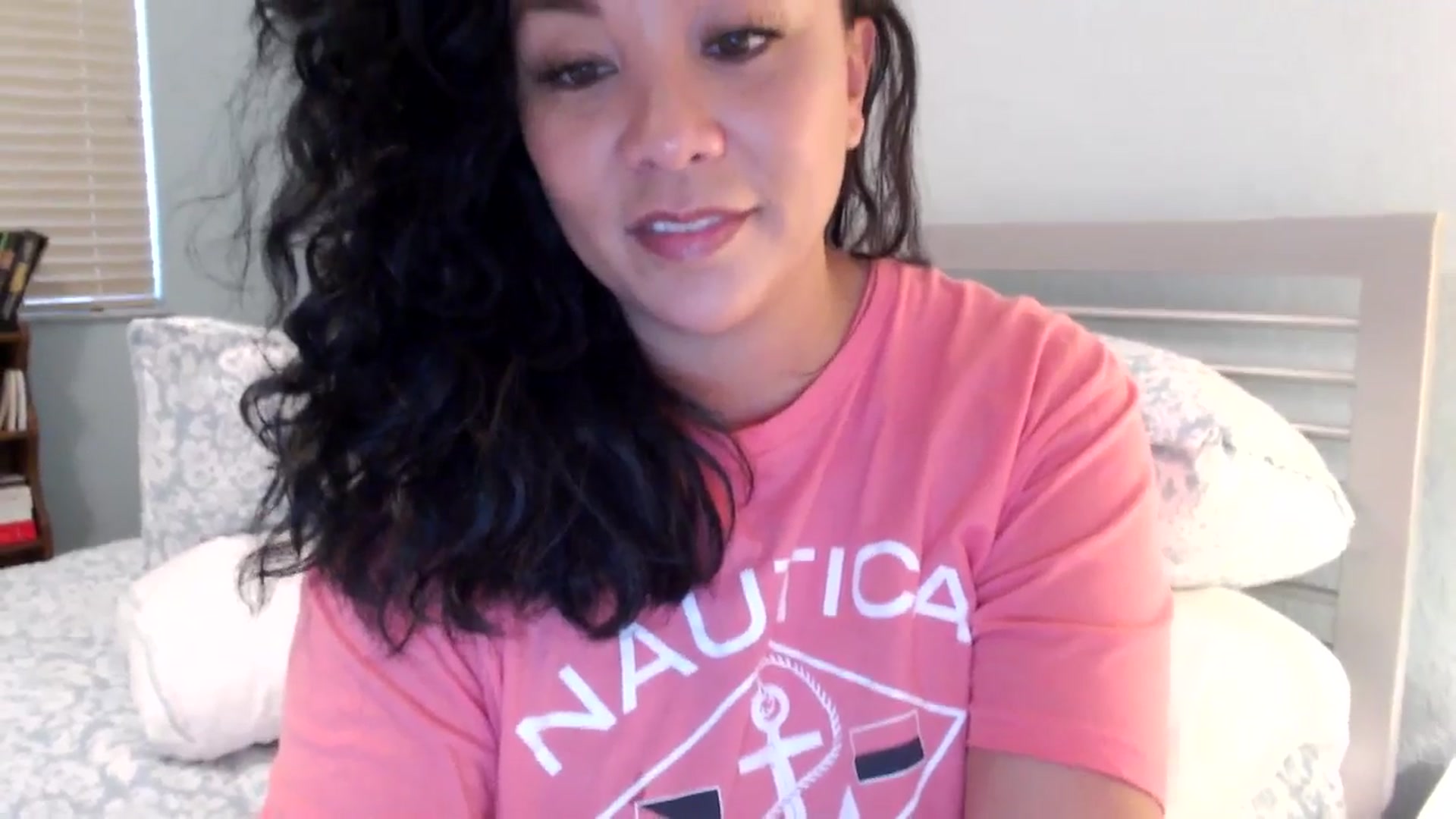 Gallery image thumbnail from MickaylaMinx's myfreecams stream on, 01/11/2025, 22:14 image 20 of 20