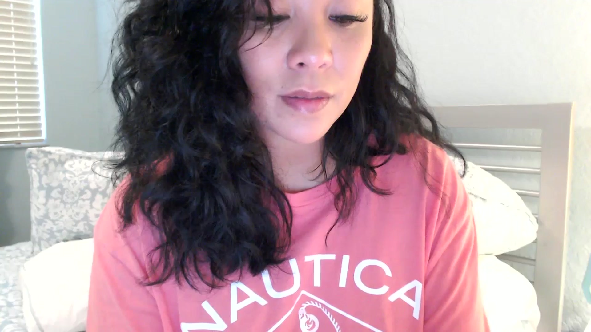 Gallery image thumbnail from MickaylaMinx's myfreecams stream on, 01/11/2025, 22:14 image 3 of 20