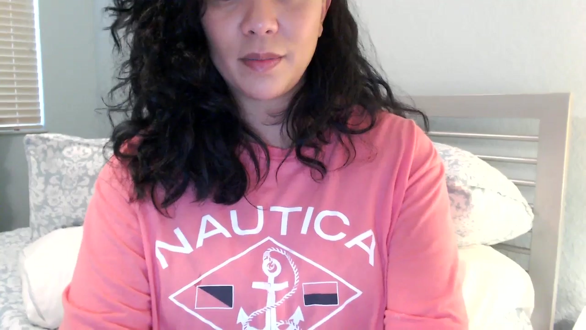 Gallery image thumbnail from MickaylaMinx's myfreecams stream on, 01/11/2025, 22:14 image 6 of 20