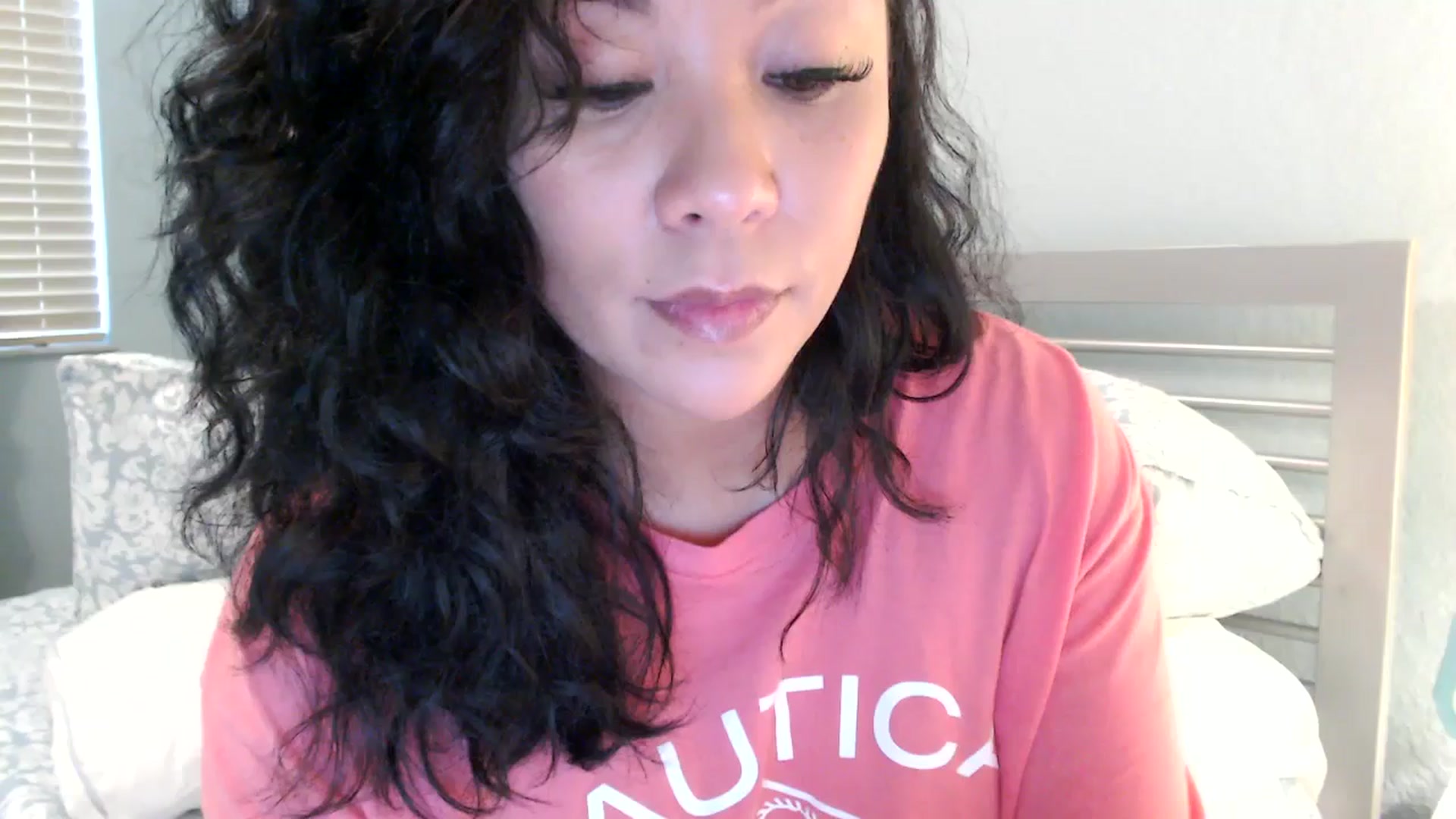 Gallery image thumbnail from MickaylaMinx's myfreecams stream on, 01/11/2025, 22:14 image 1 of 20