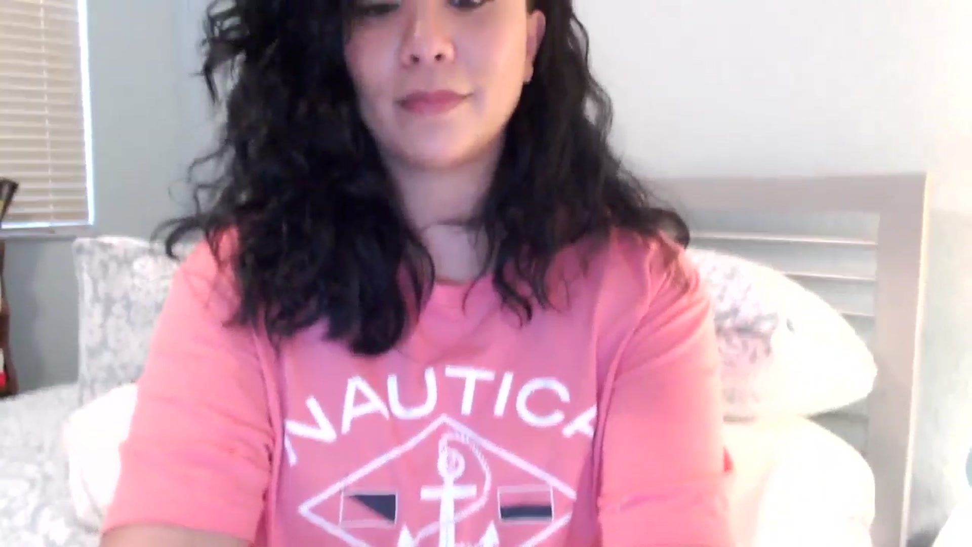 Gallery image thumbnail from MickaylaMinx's myfreecams stream on, 01/11/2025, 22:14 image 10 of 20