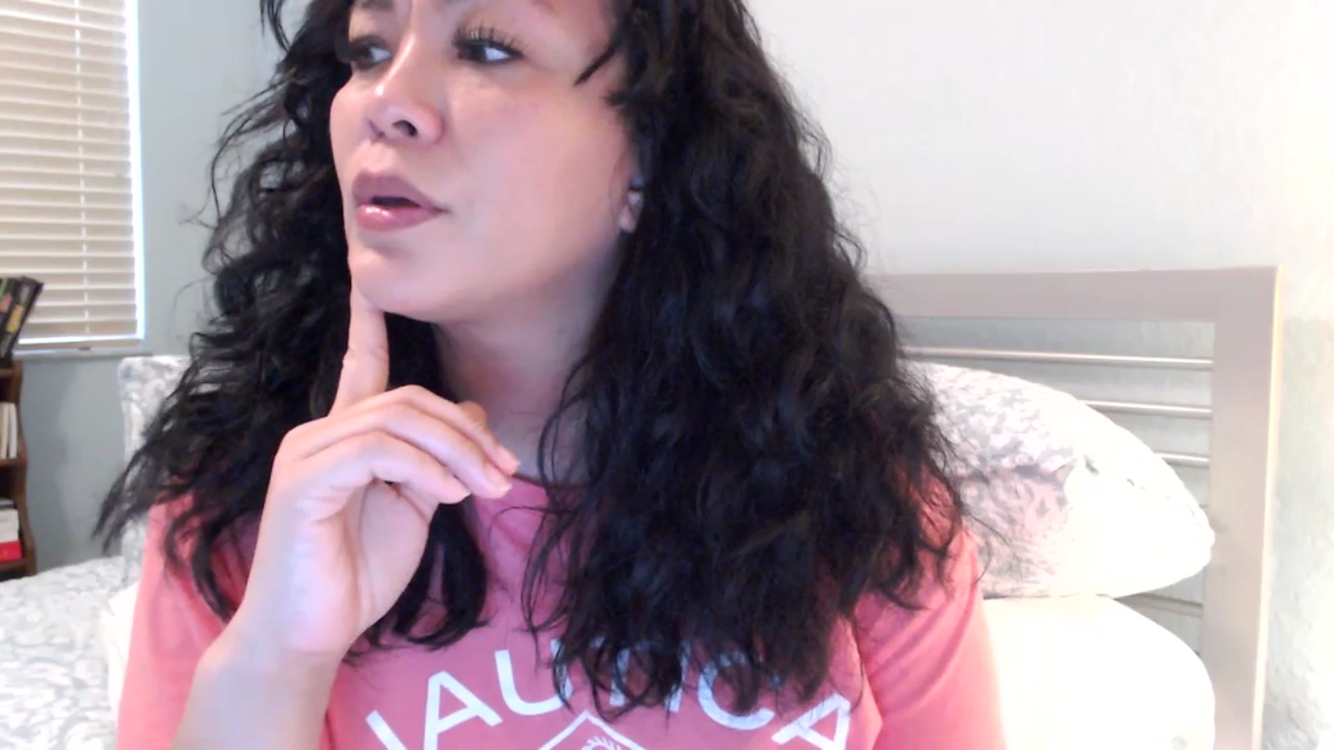 Gallery image thumbnail from MickaylaMinx's myfreecams stream on, 01/11/2025, 22:14 image 13 of 20