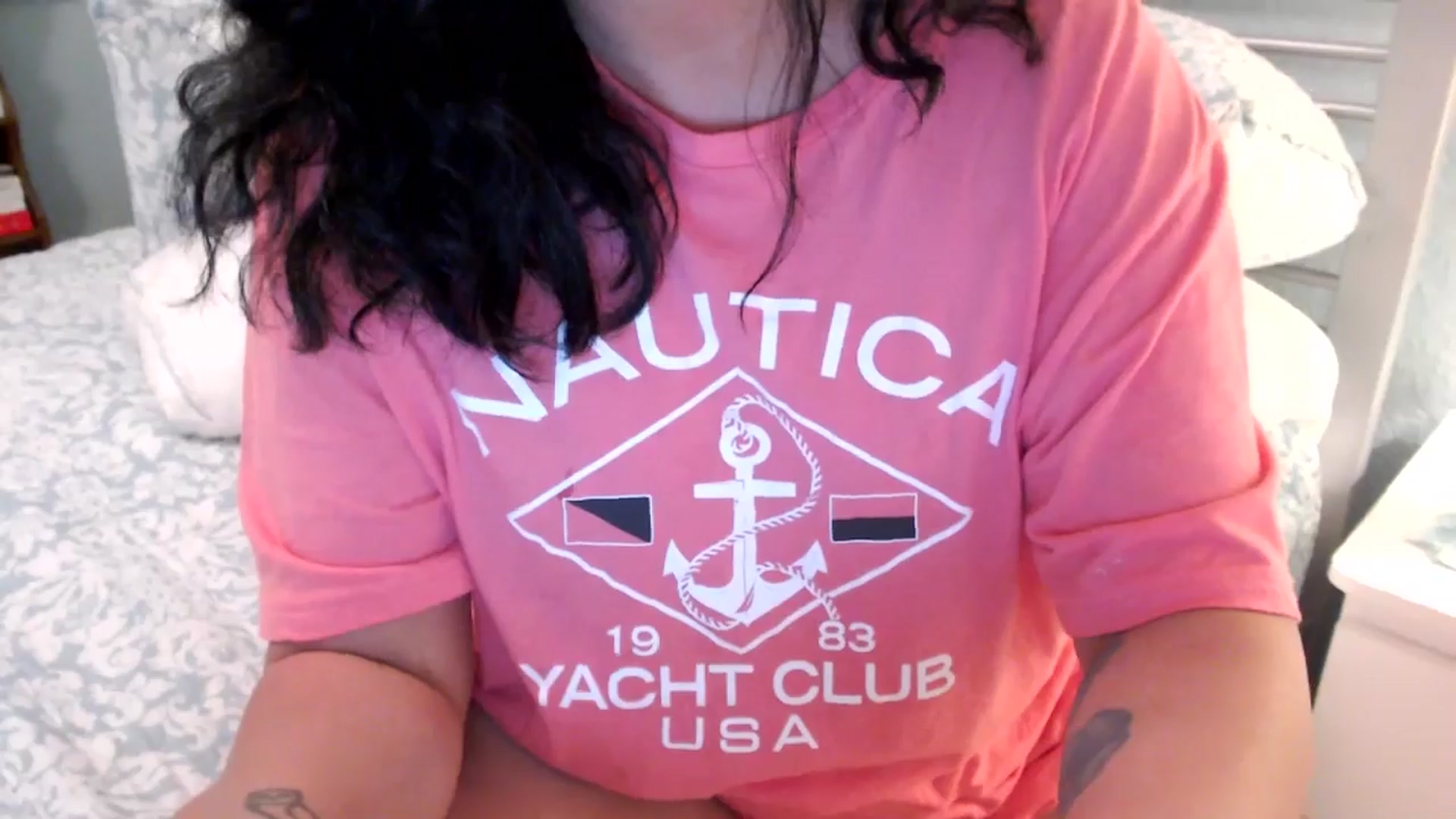 Gallery image thumbnail from MickaylaMinx's myfreecams stream on, 01/11/2025, 22:14 image 18 of 20