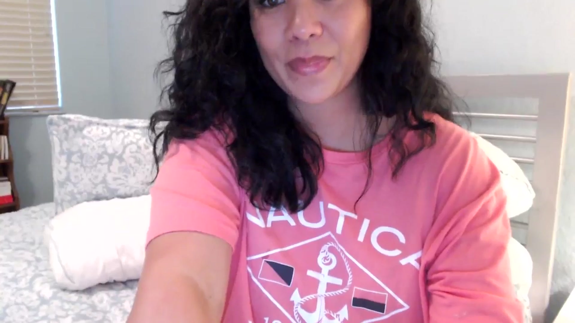 Gallery image thumbnail from MickaylaMinx's myfreecams stream on, 01/11/2025, 22:14 image 19 of 20