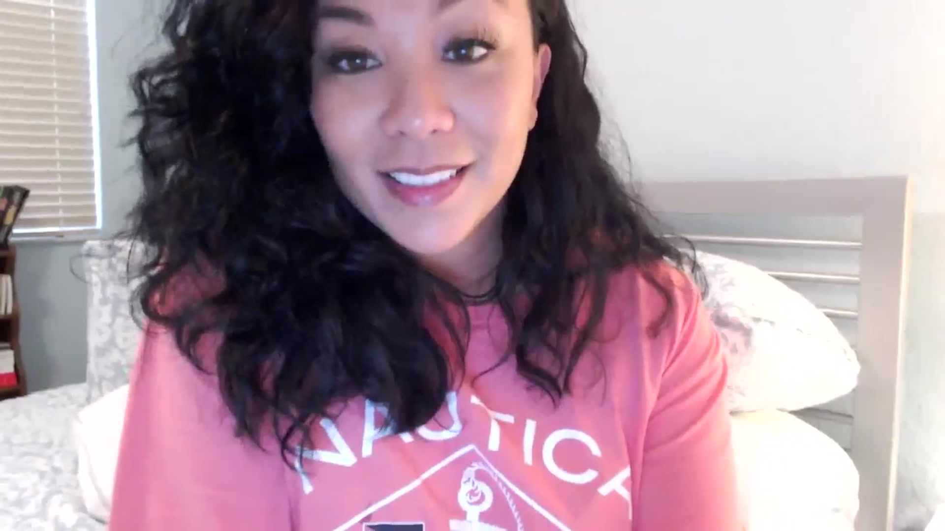 Gallery image thumbnail from MickaylaMinx's myfreecams stream on, 01/11/2025, 22:14 image 9 of 20