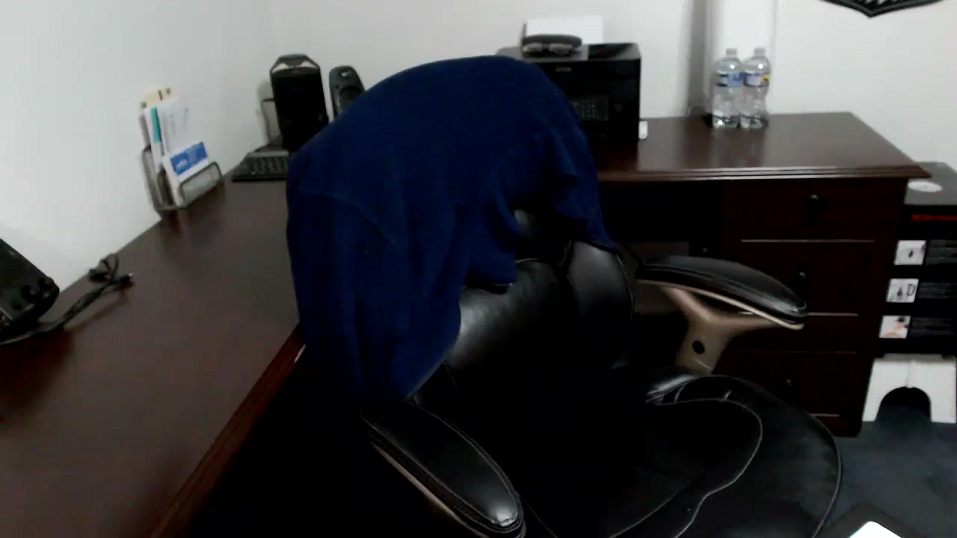 Gallery image thumbnail from MickaylaMoon's myfreecams stream on, 05/08/2024, 19:20 image 20 of 20
