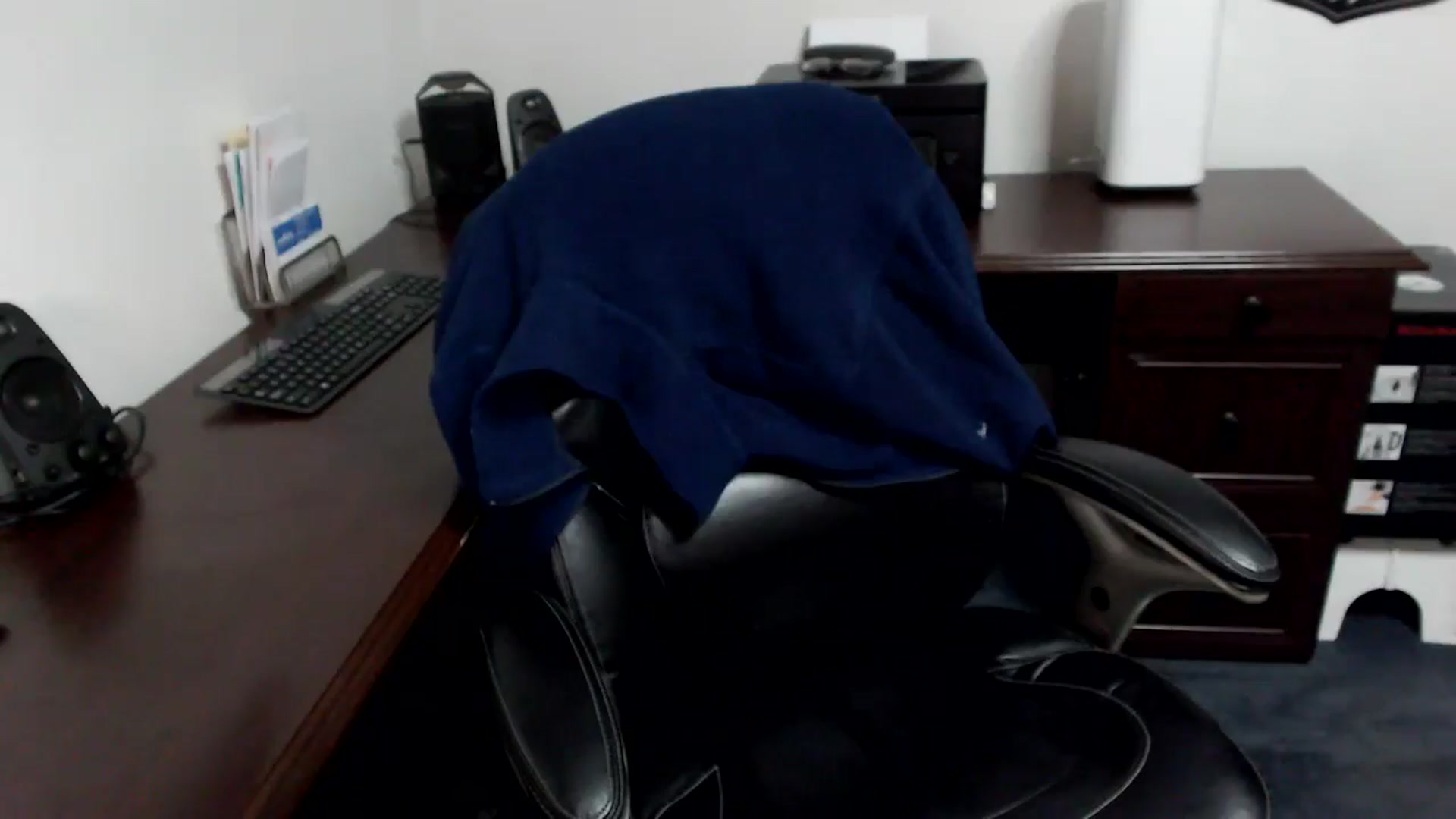 Gallery image thumbnail from MickaylaMoon's myfreecams stream on, 05/13/2024, 16:37 image 20 of 20
