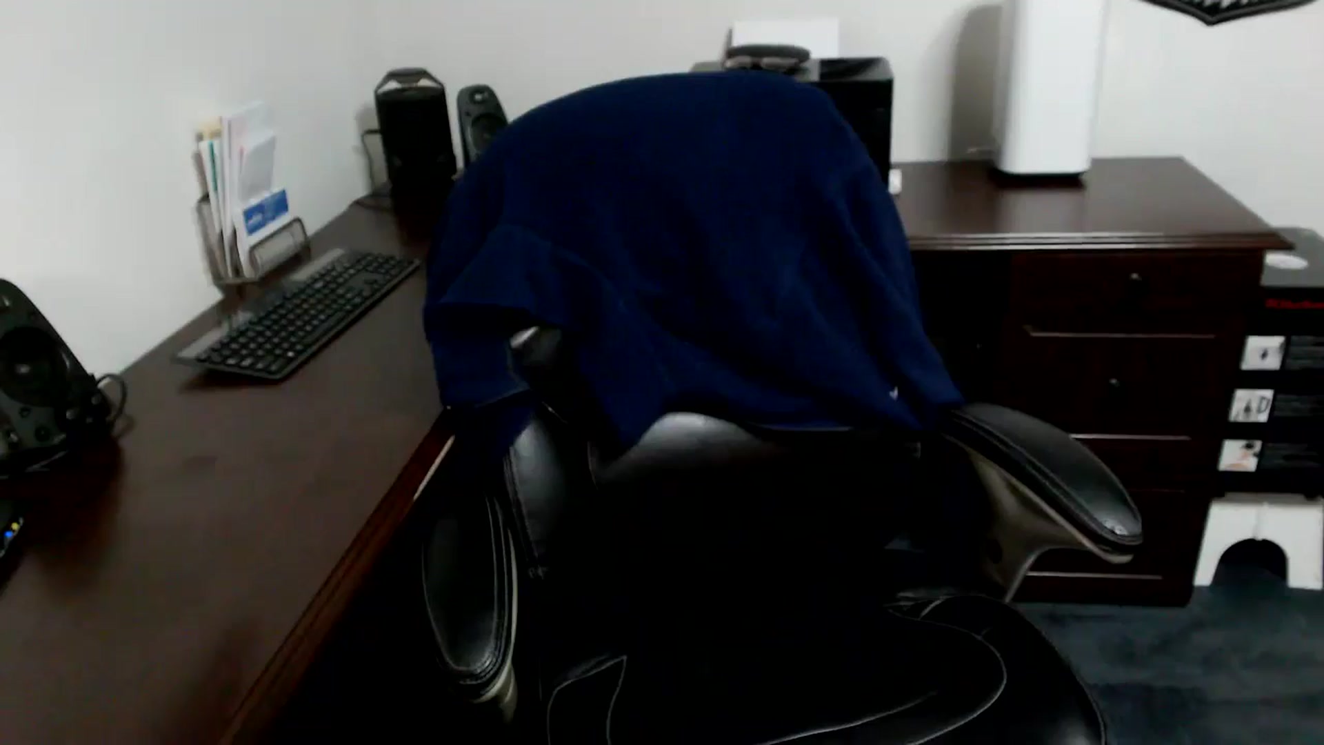Gallery image thumbnail from MickaylaMoon's myfreecams stream on, 05/13/2024, 20:03 image 19 of 20