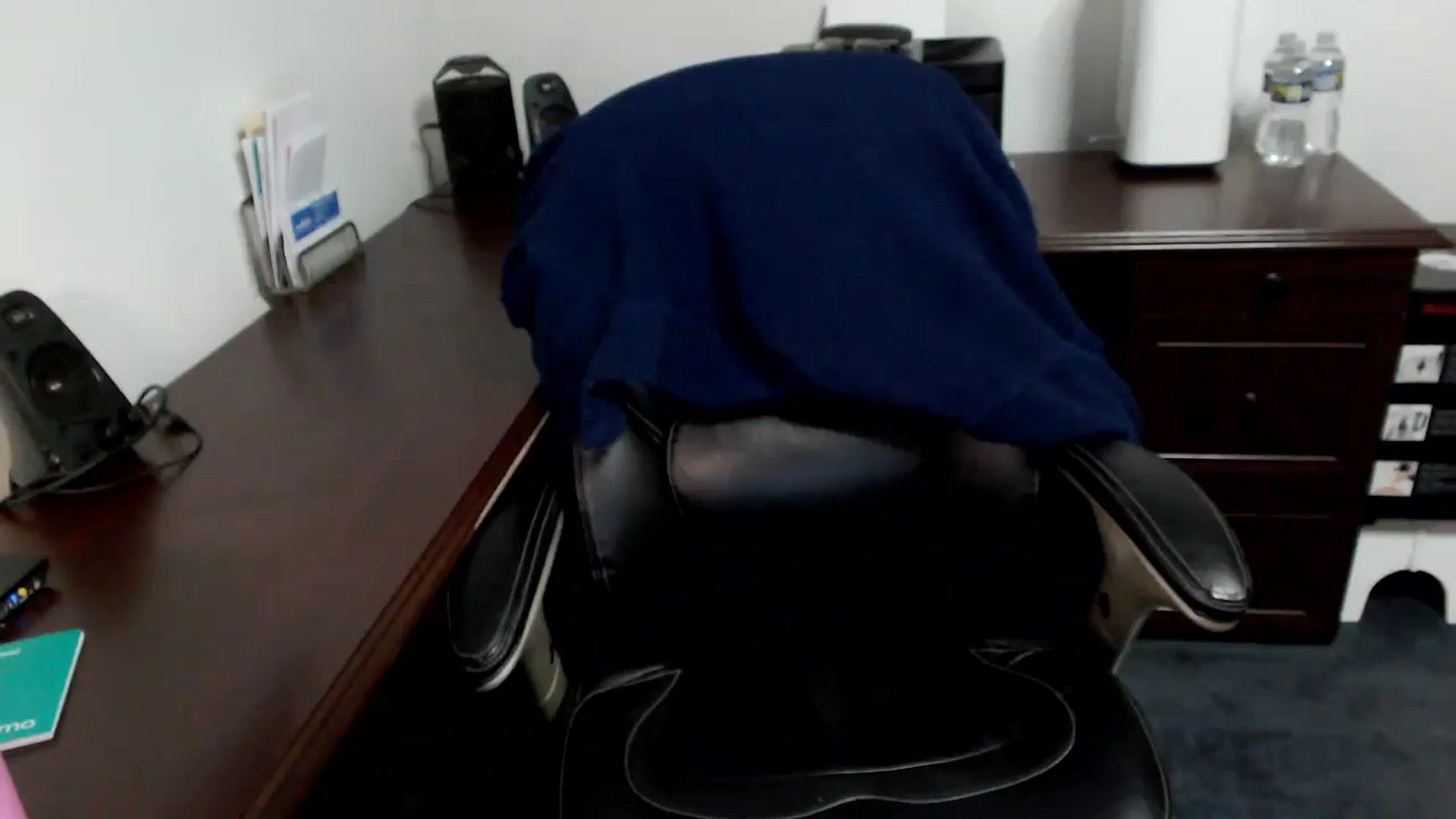 Gallery image thumbnail from MickaylaMoon's myfreecams stream on, 05/17/2024, 20:13 image 10 of 20